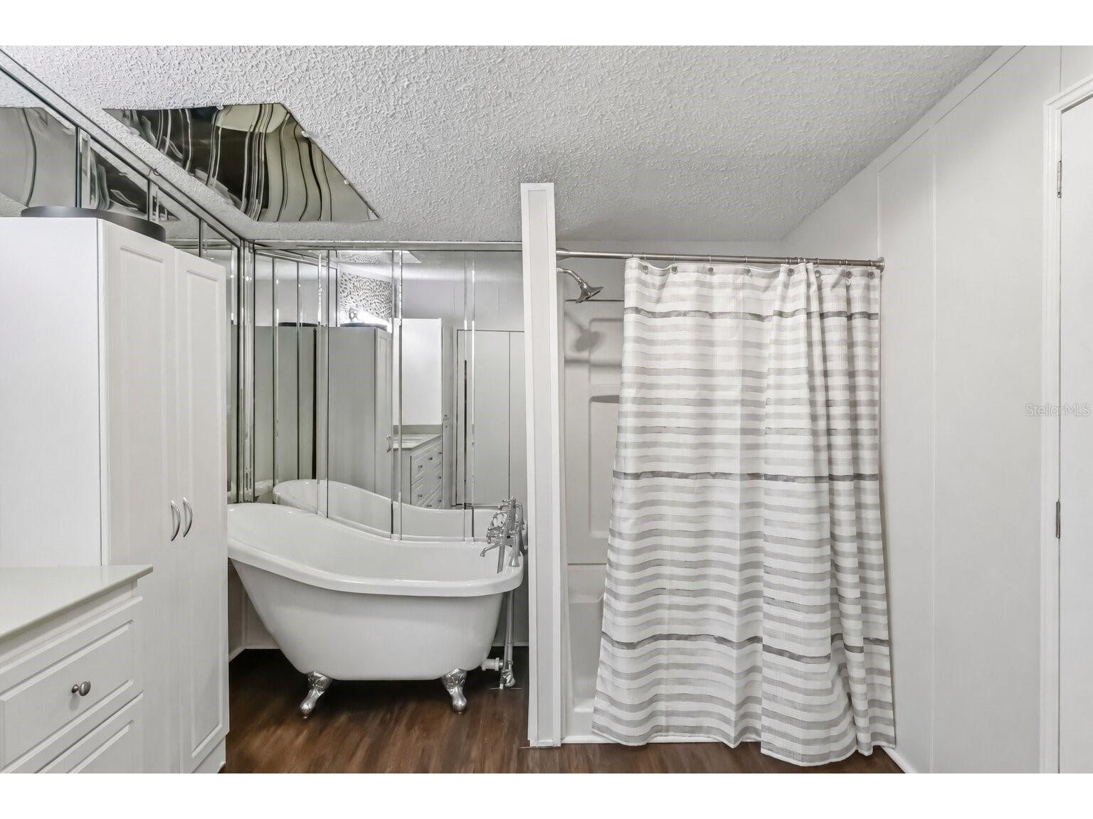 12104 Woodside Drive Riverview FL 33579 TB8519727 image17