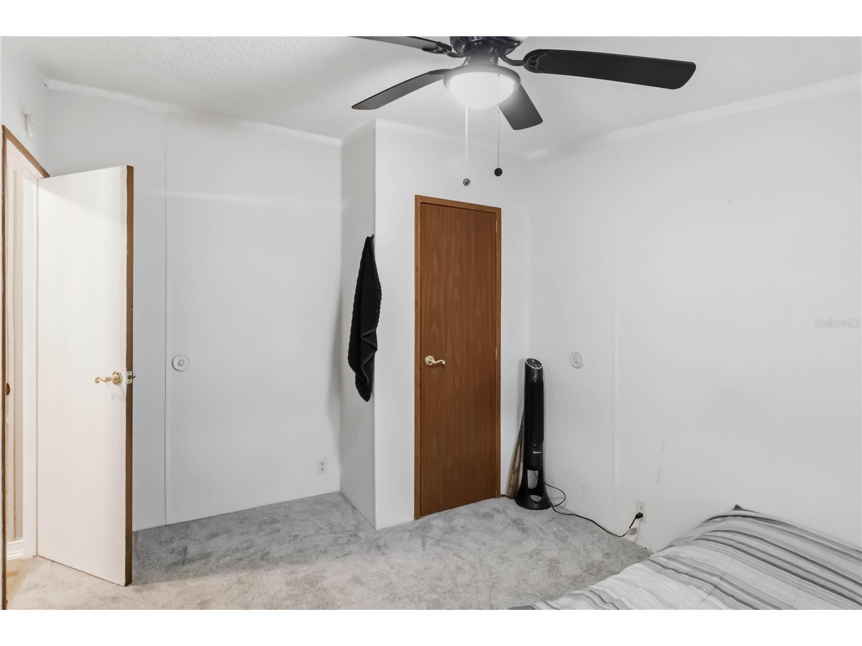 12104 Woodside Drive Riverview FL 33579 TB8519727 image18