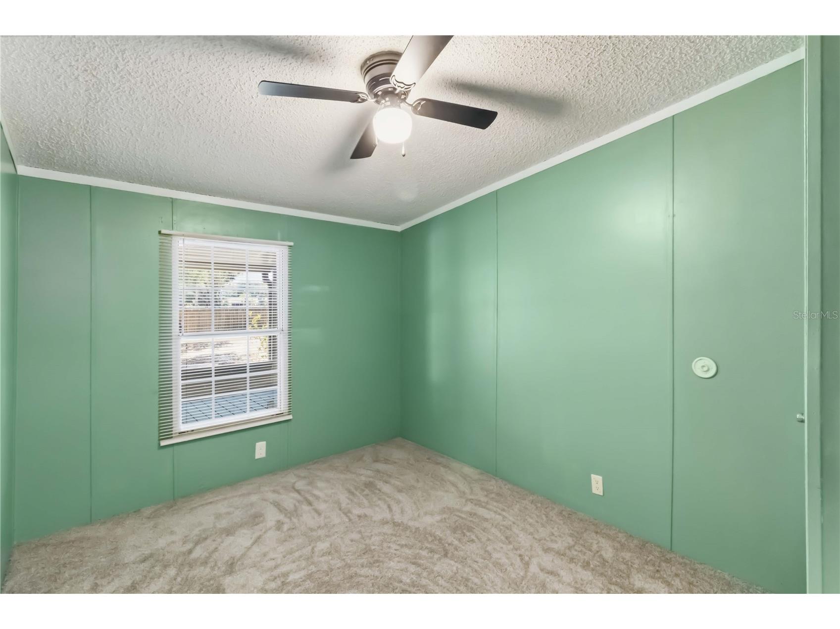 12104 Woodside Drive Riverview FL 33579 TB8519727 image19