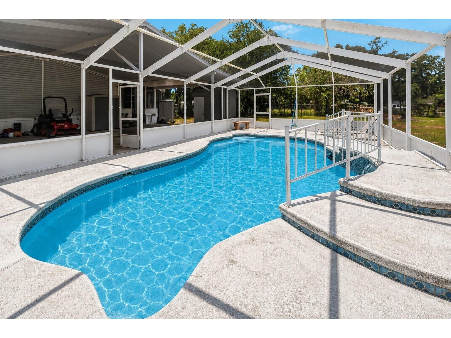 12104 Woodside Drive Riverview FL 33579 TB8519727 image2