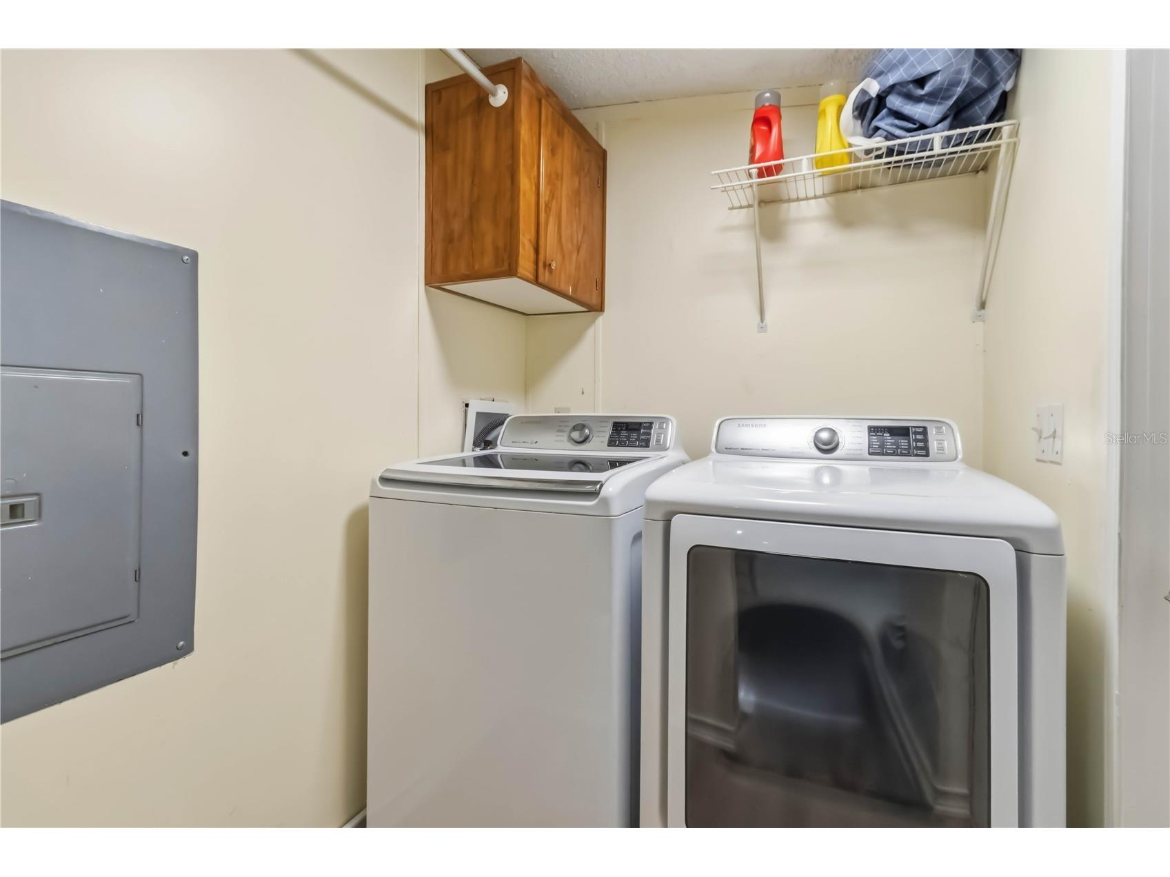 12104 Woodside Drive Riverview FL 33579 TB8519727 image21