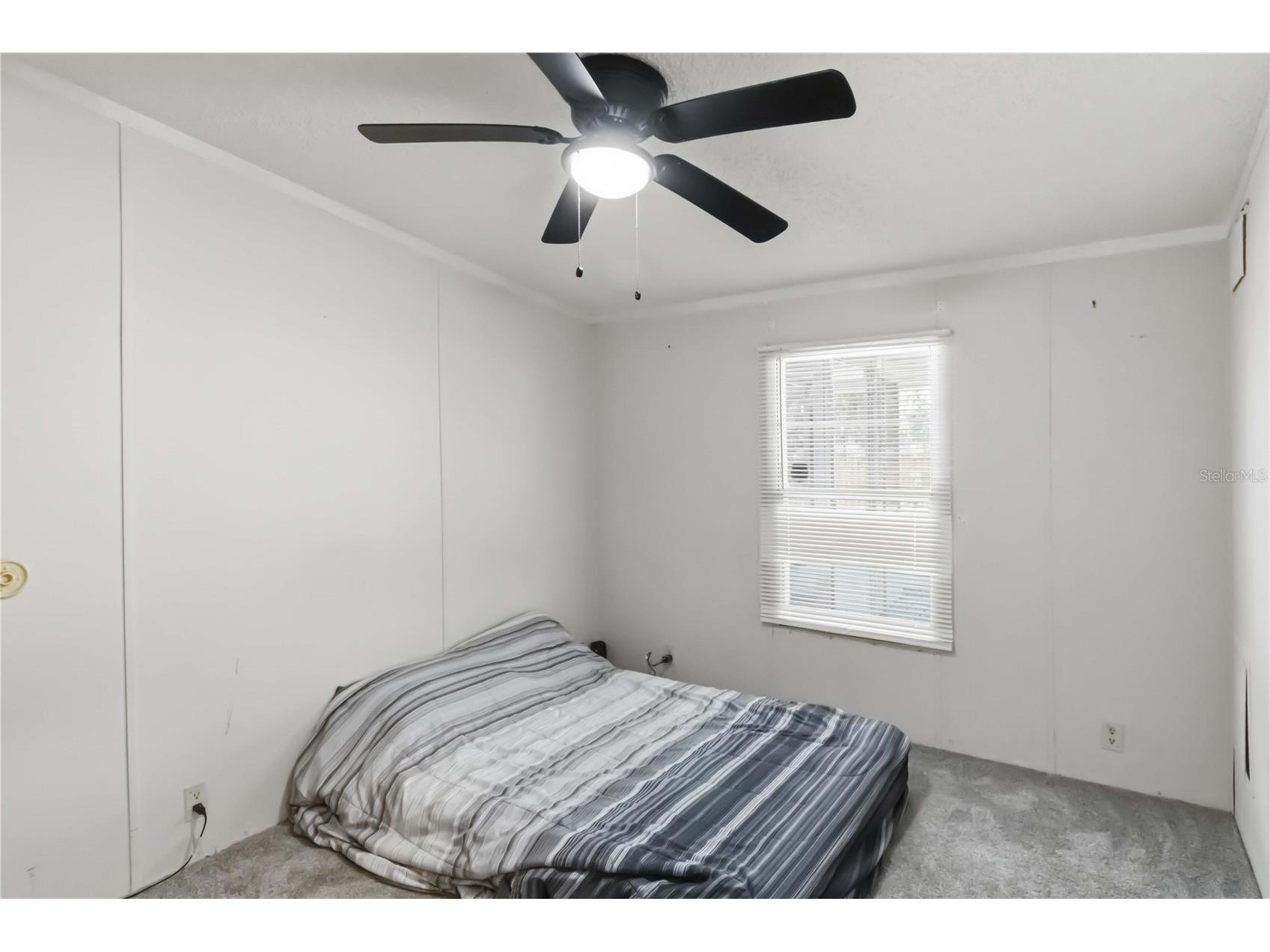12104 Woodside Drive Riverview FL 33579 TB8519727 image22