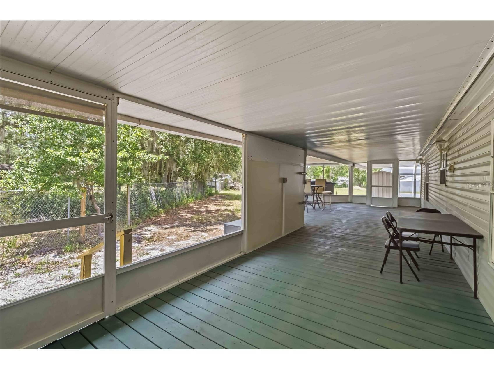 12104 Woodside Drive Riverview FL 33579 TB8519727 image23