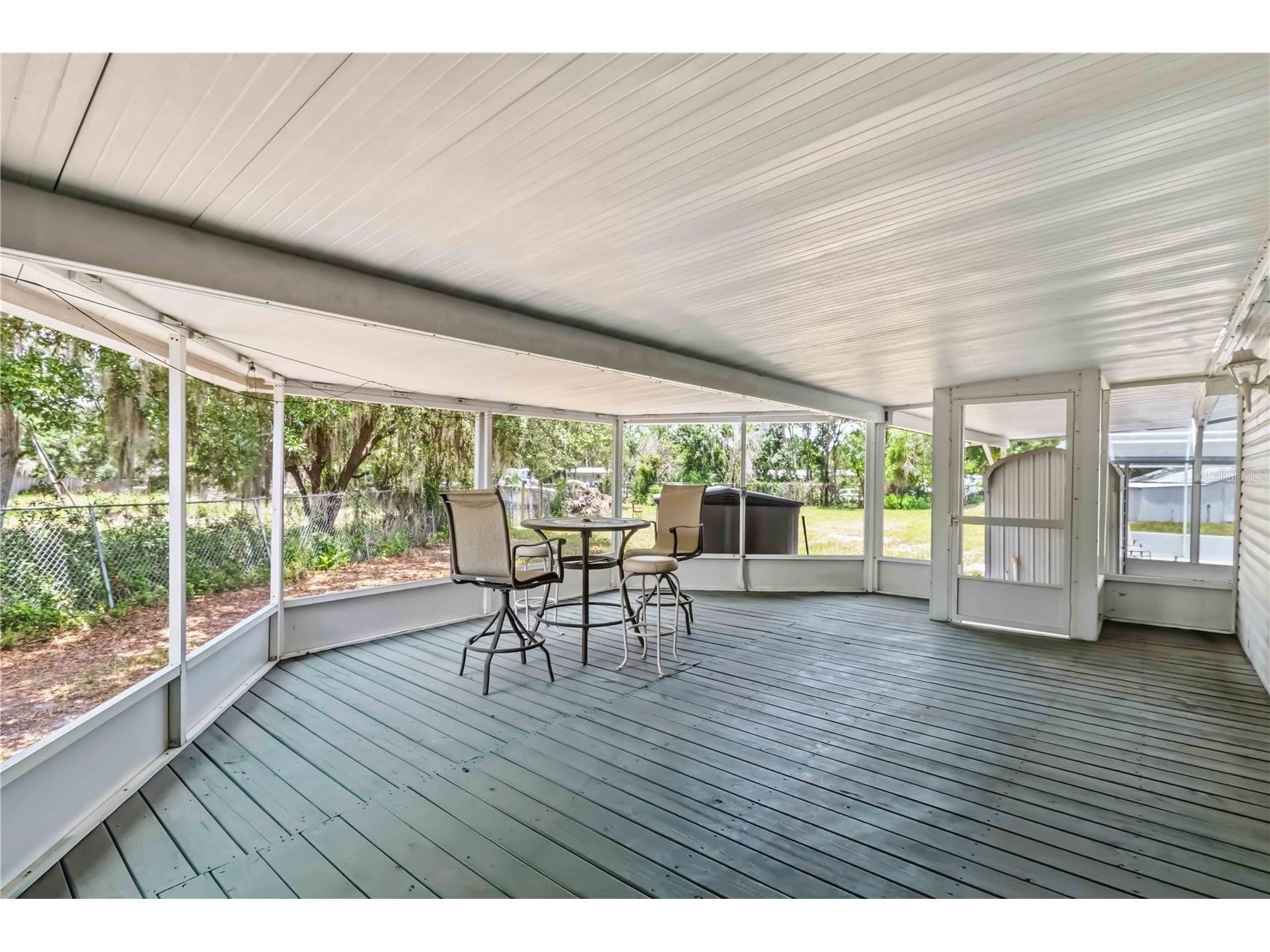 12104 Woodside Drive Riverview FL 33579 TB8519727 image24