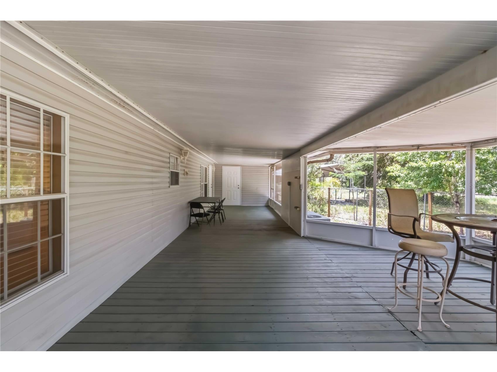 12104 Woodside Drive Riverview FL 33579 TB8519727 image25