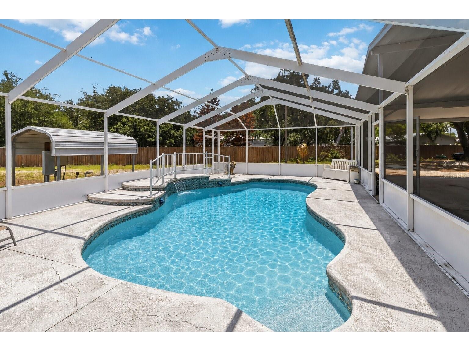 12104 Woodside Drive Riverview FL 33579 TB8519727 image26