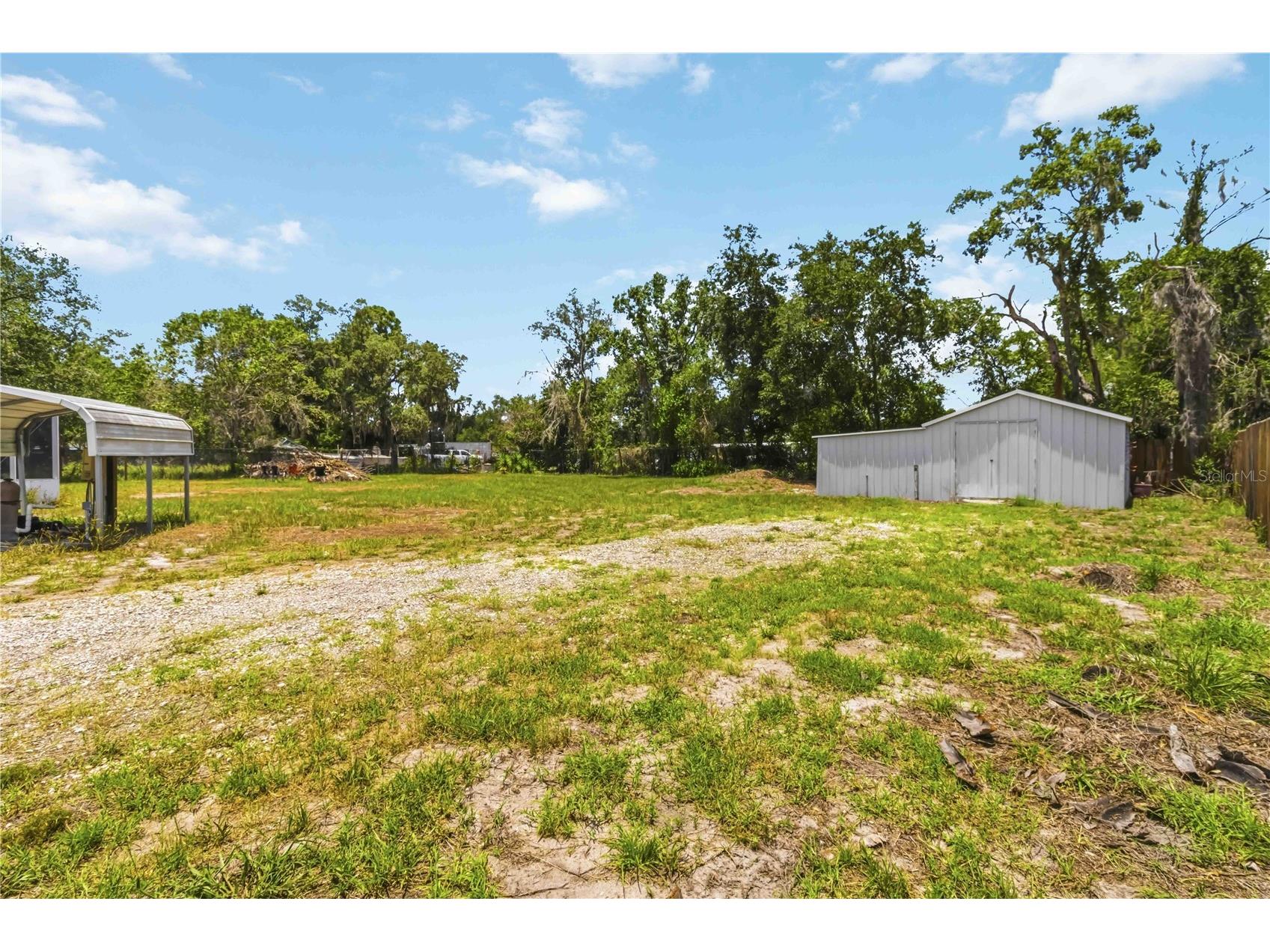 12104 Woodside Drive Riverview FL 33579 TB8519727 image27