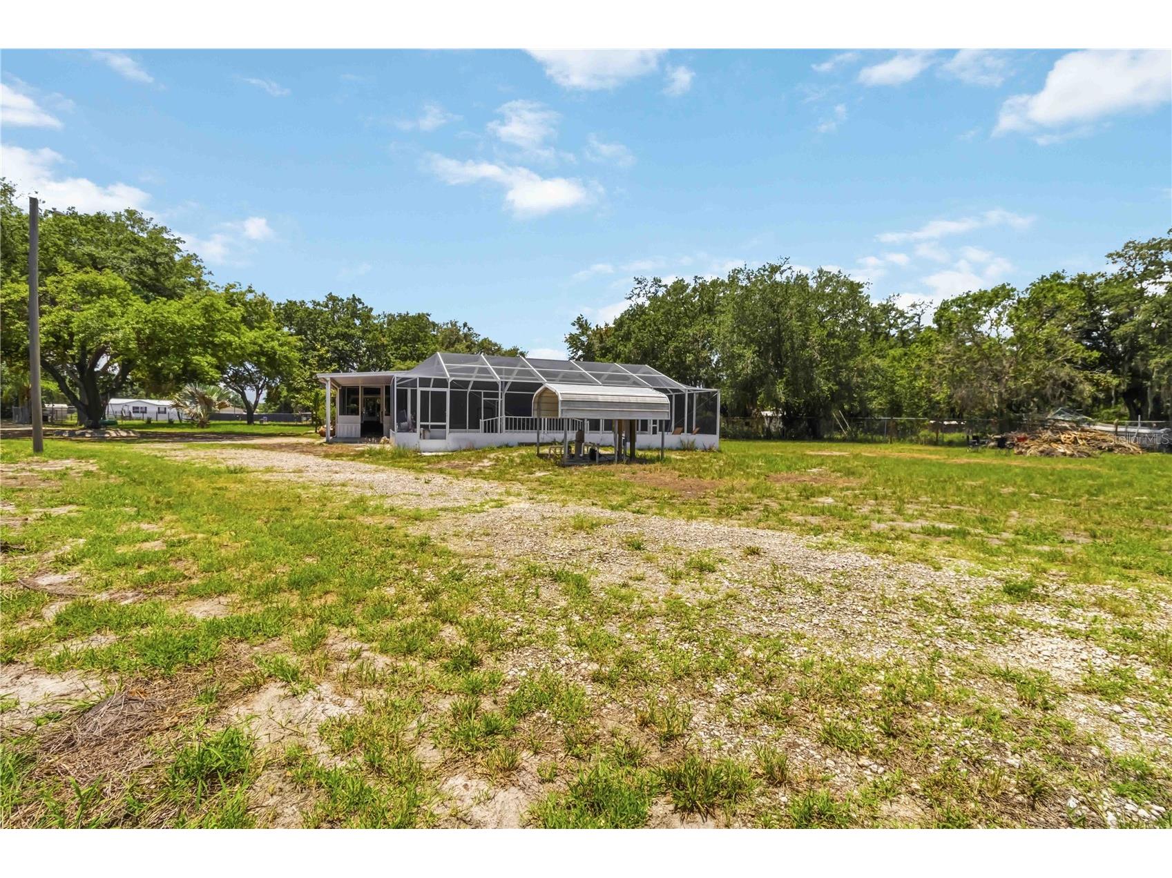 12104 Woodside Drive Riverview FL 33579 TB8519727 image28