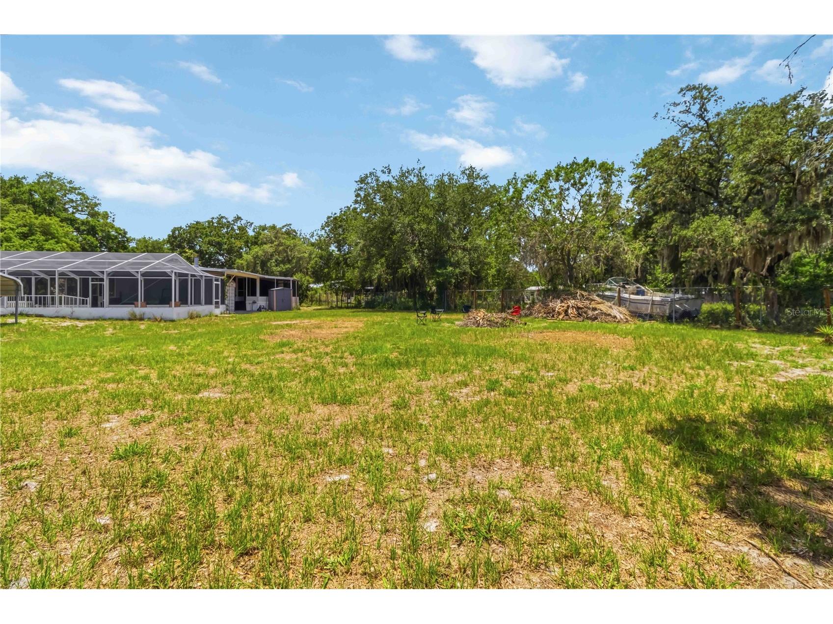 12104 Woodside Drive Riverview FL 33579 TB8519727 image29