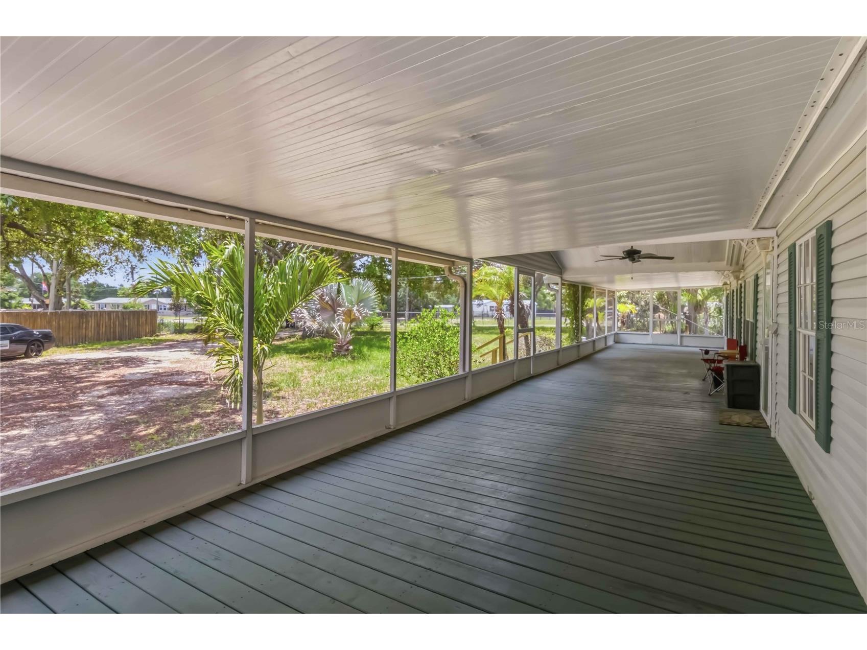 12104 Woodside Drive Riverview FL 33579 TB8519727 image3