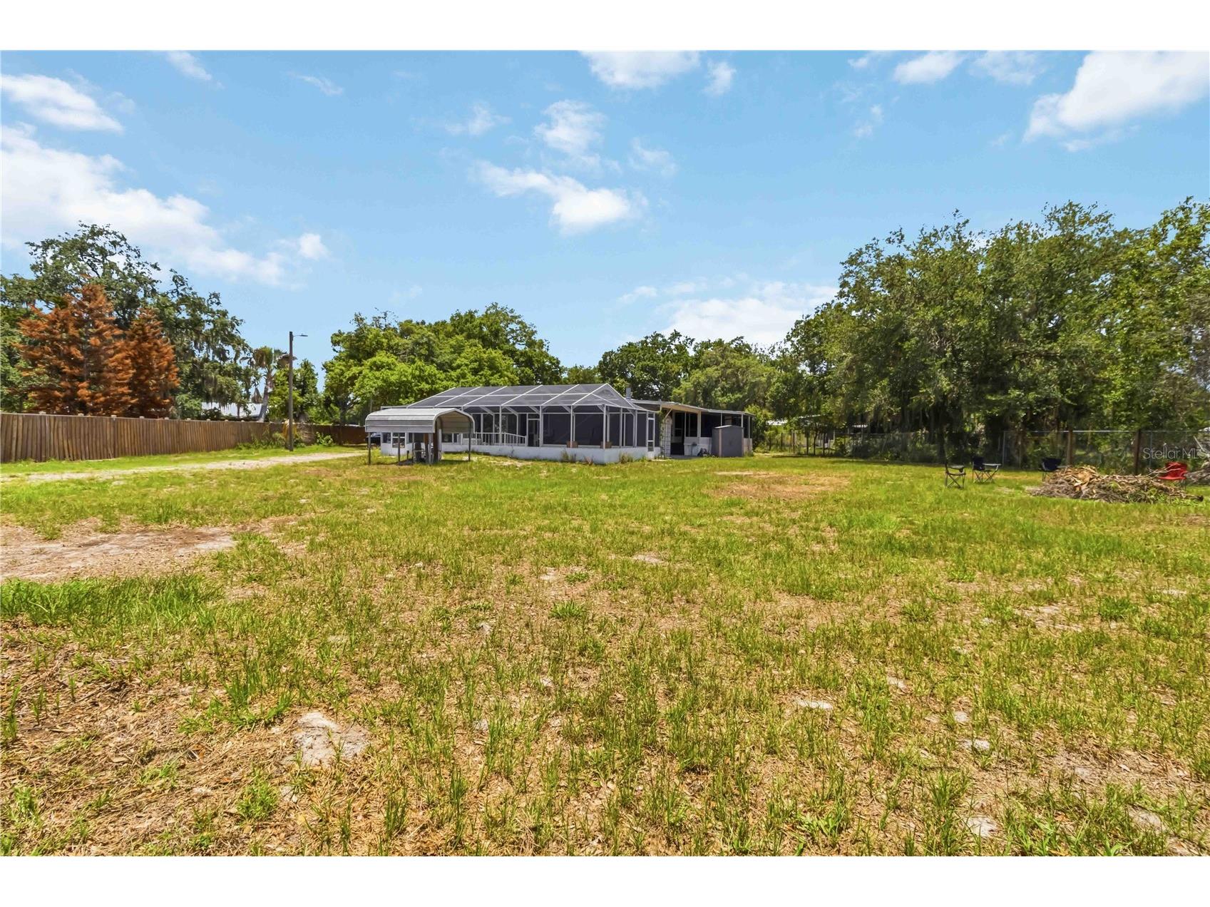 12104 Woodside Drive Riverview FL 33579 TB8519727 image30