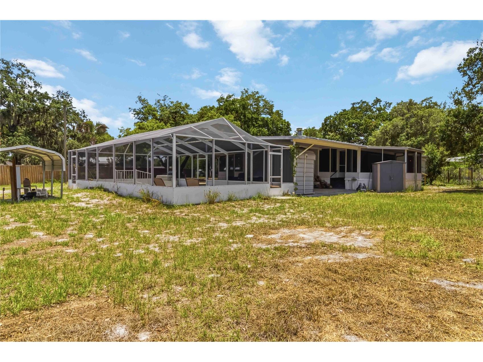 12104 Woodside Drive Riverview FL 33579 TB8519727 image31