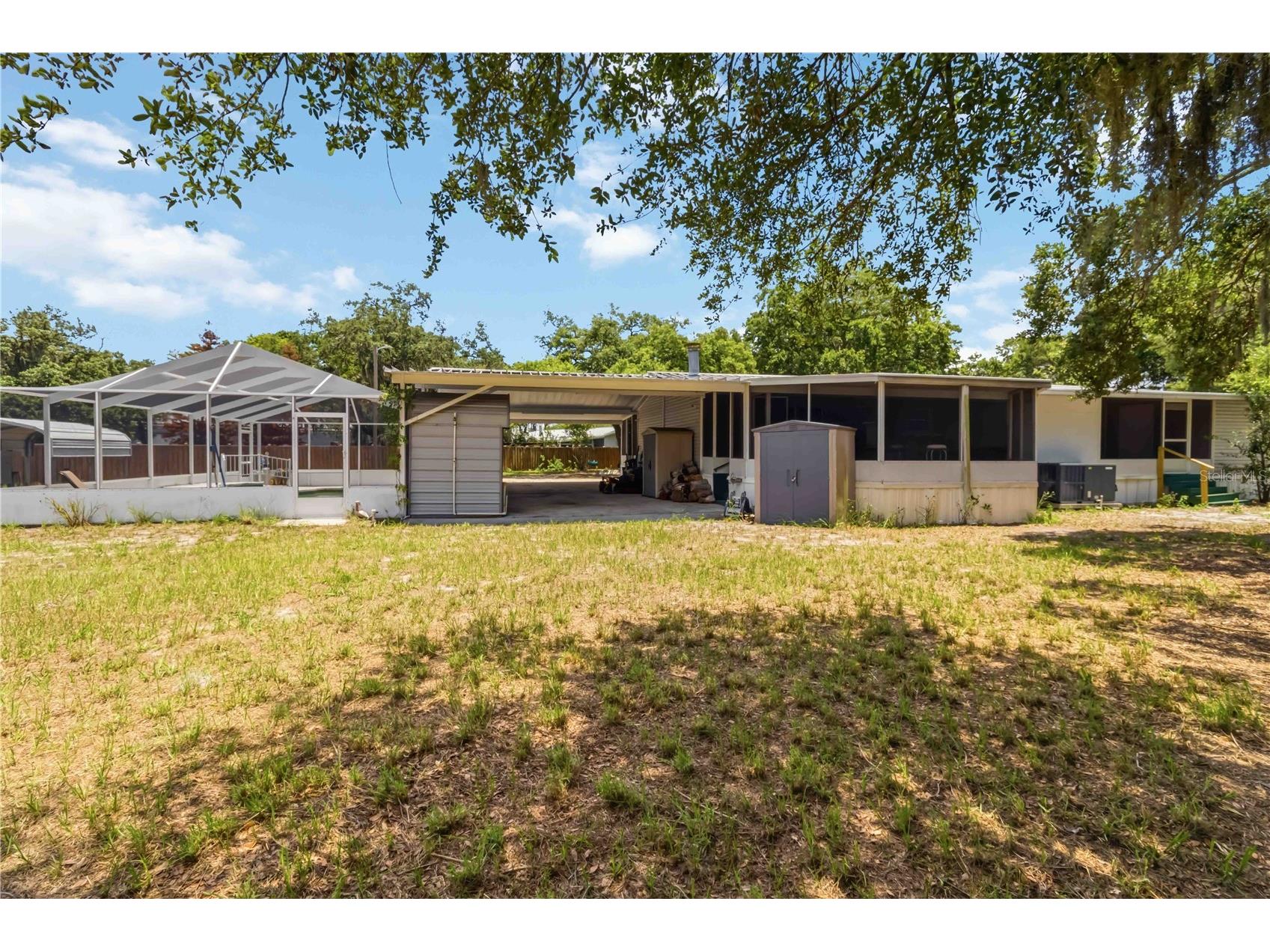 12104 Woodside Drive Riverview FL 33579 TB8519727 image32