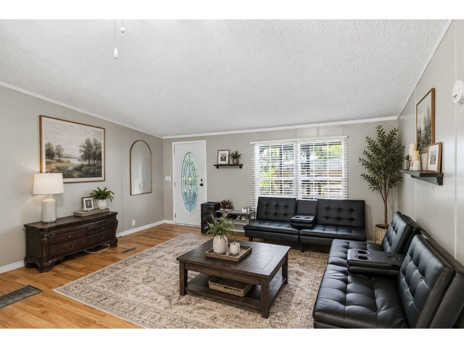 12104 Woodside Drive Riverview FL 33579 TB8519727 image5