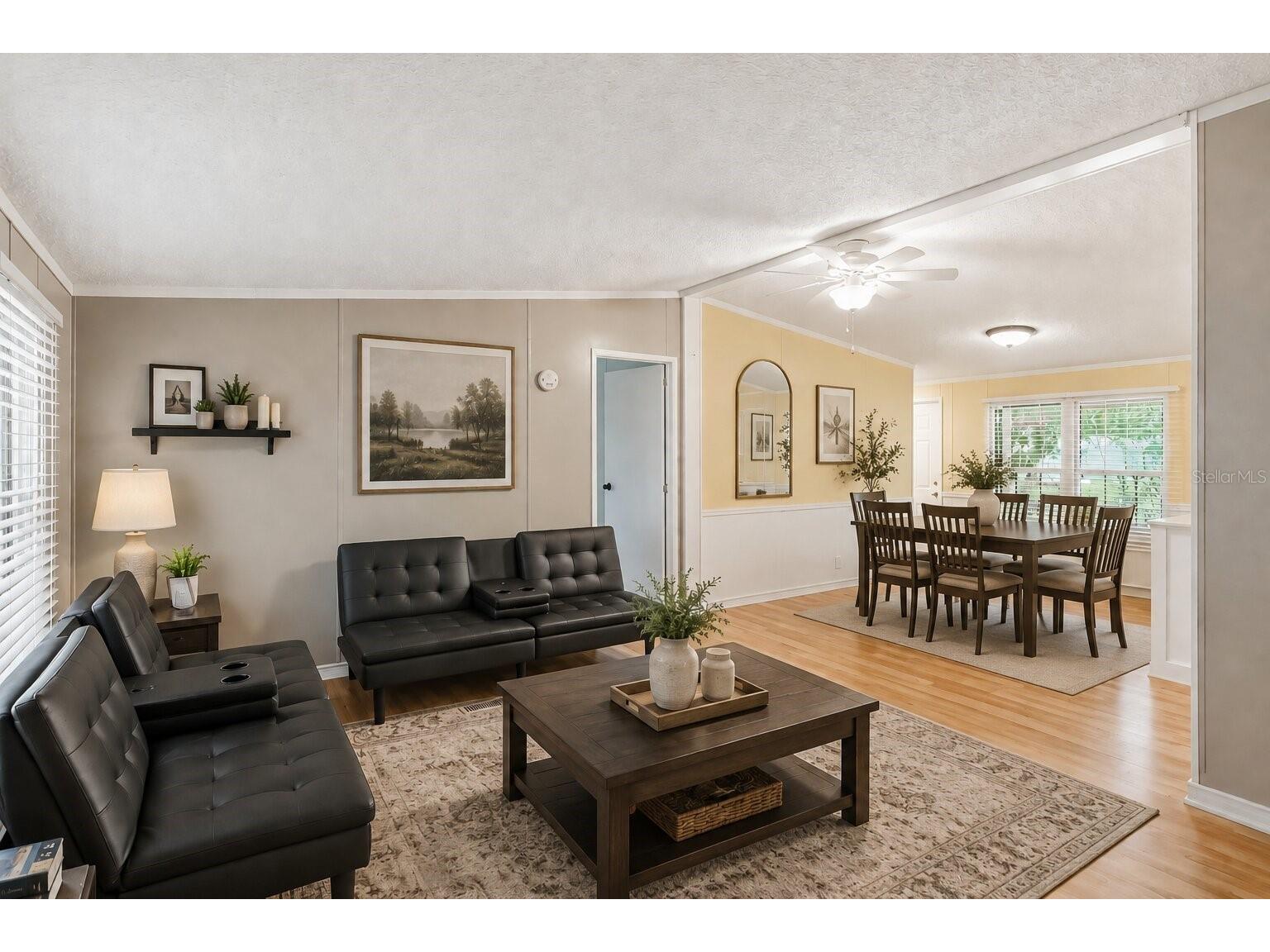 12104 Woodside Drive Riverview FL 33579 TB8519727 image6