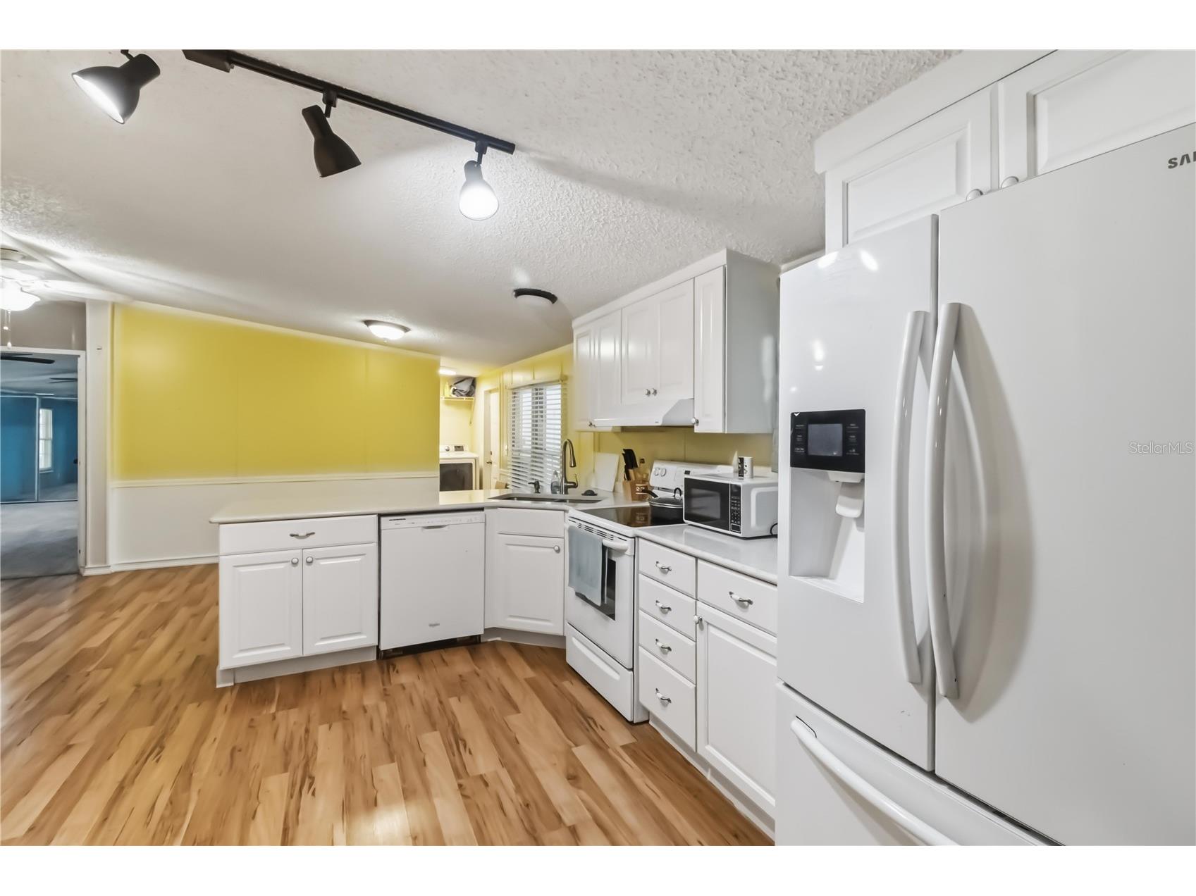 12104 Woodside Drive Riverview FL 33579 TB8519727 image7