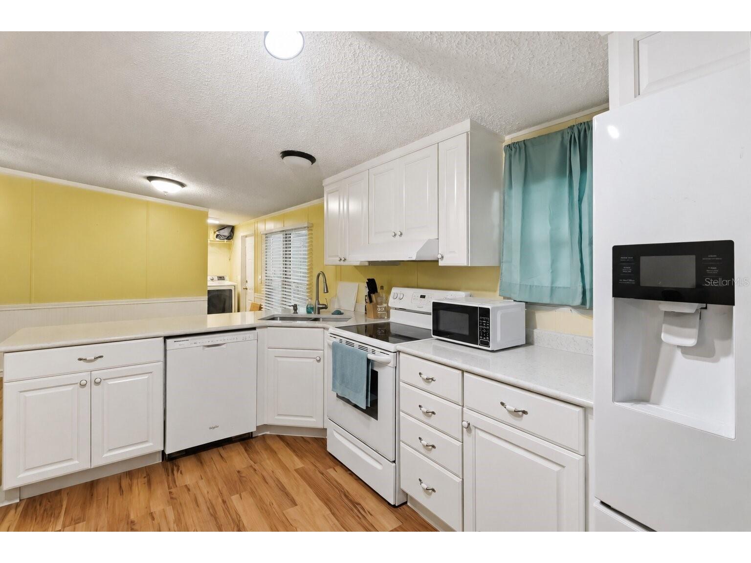 12104 Woodside Drive Riverview FL 33579 TB8519727 image8