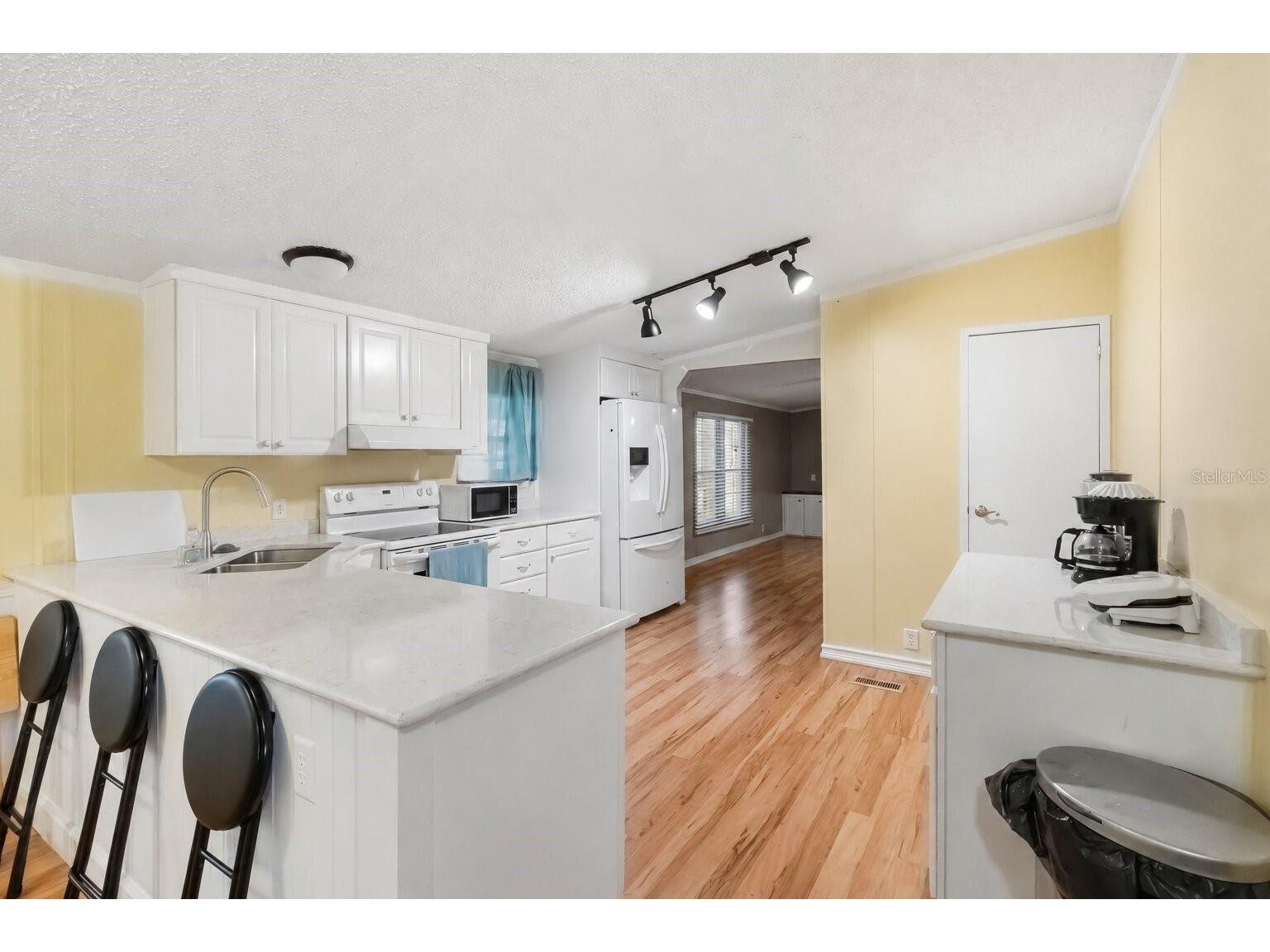 12104 Woodside Drive Riverview FL 33579 TB8519727 image9