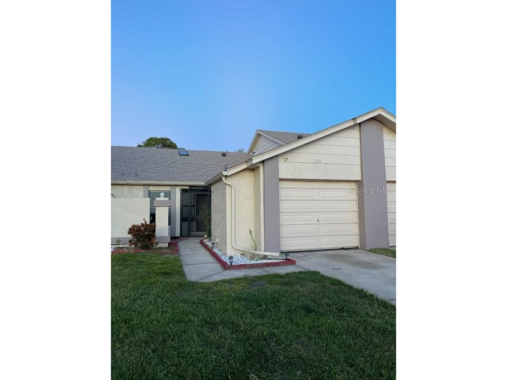 12105 Augusta Woods Circle Orlando FL 32824 O6154976 image1