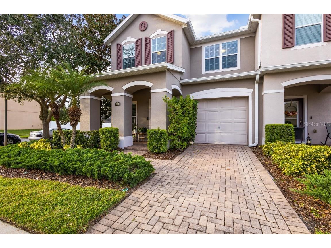 12105 Citruswood Drive Orlando FL 32832 O6147888 image1