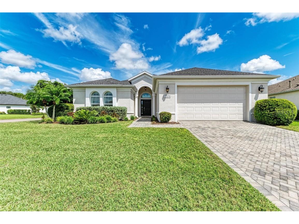 12105 Goldenrod Avenue Bradenton FL 34212 A4622200 image1