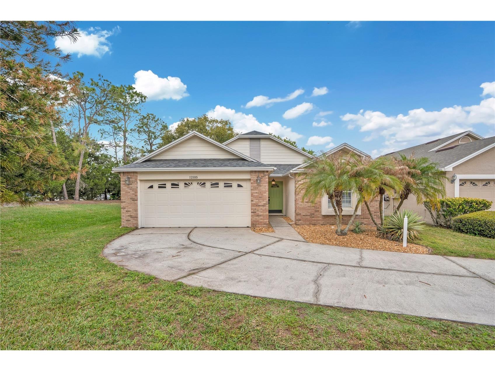12105 Harkness Court Orlando FL 32828 G5109441 image1