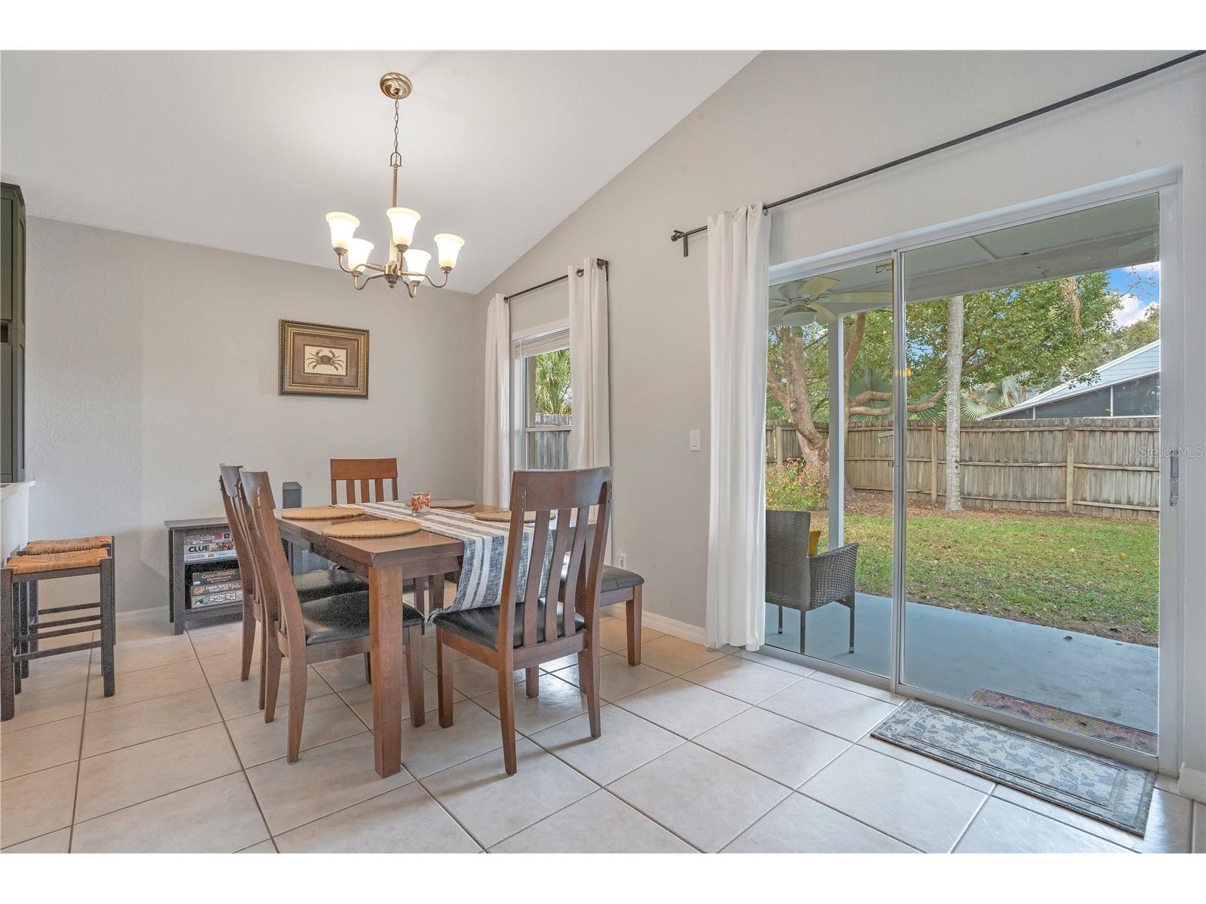 12105 Harkness Court Orlando FL 32828 G5109441 image10