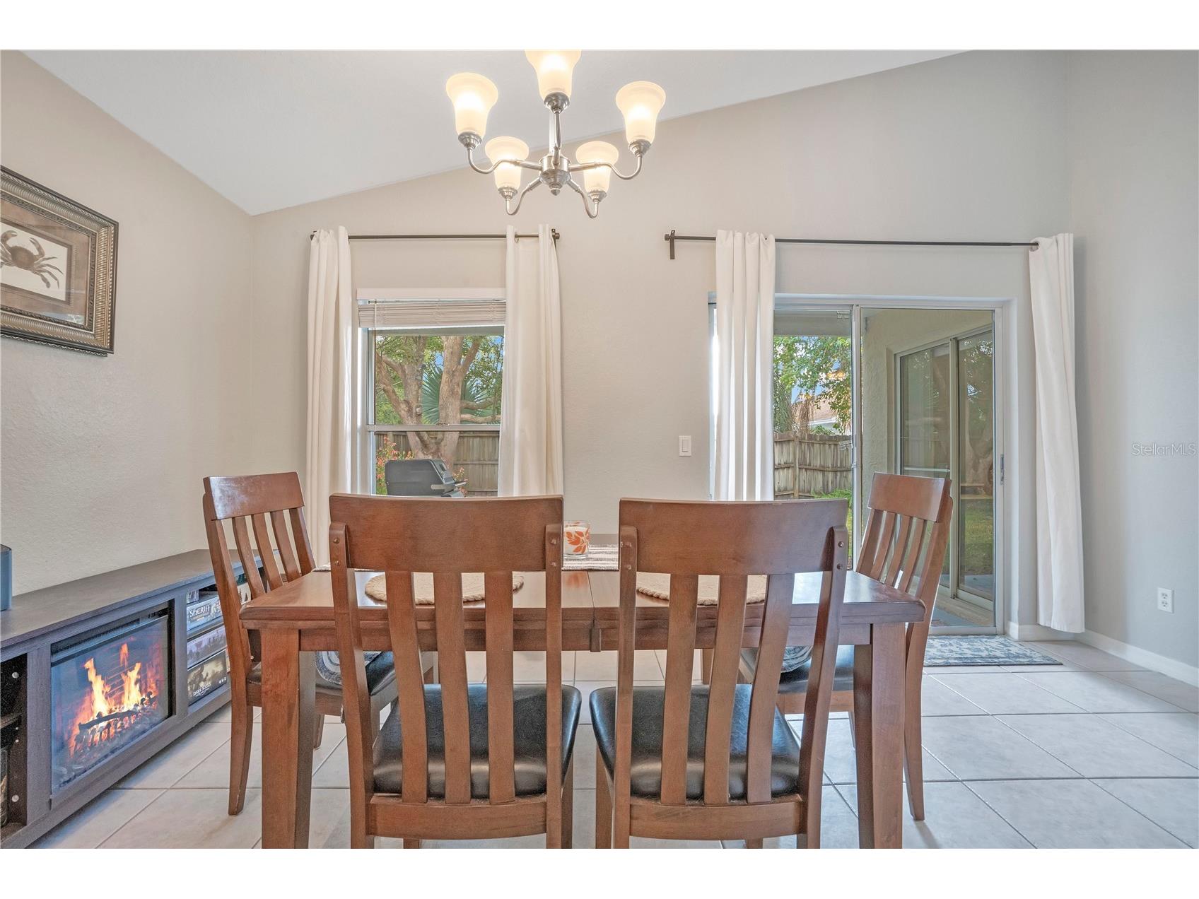 12105 Harkness Court Orlando FL 32828 G5109441 image11