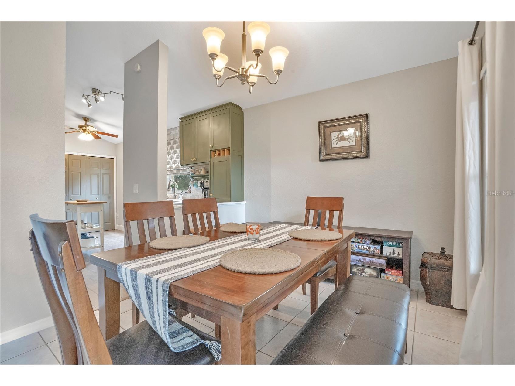 12105 Harkness Court Orlando FL 32828 G5109441 image12