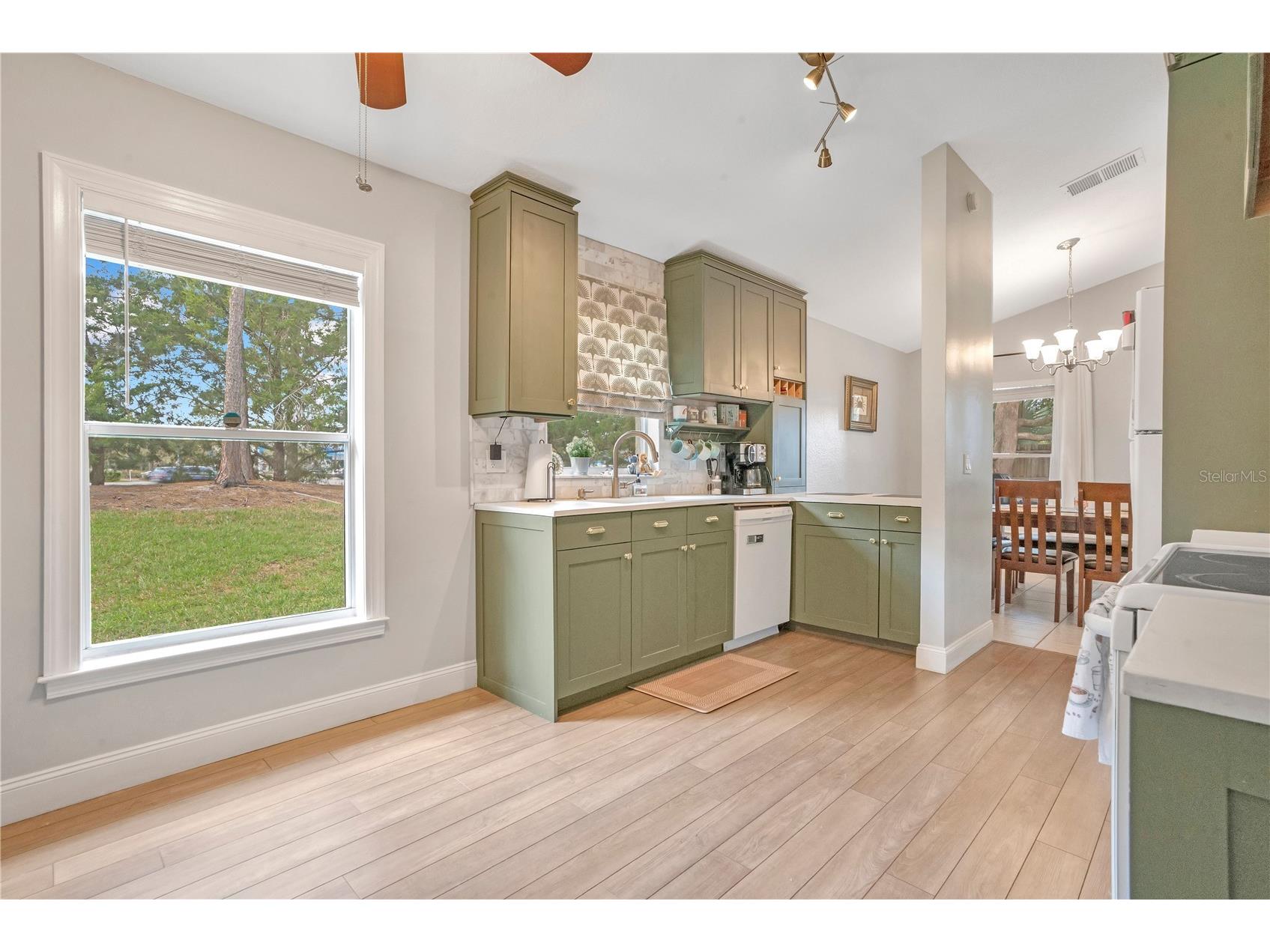 12105 Harkness Court Orlando FL 32828 G5109441 image16