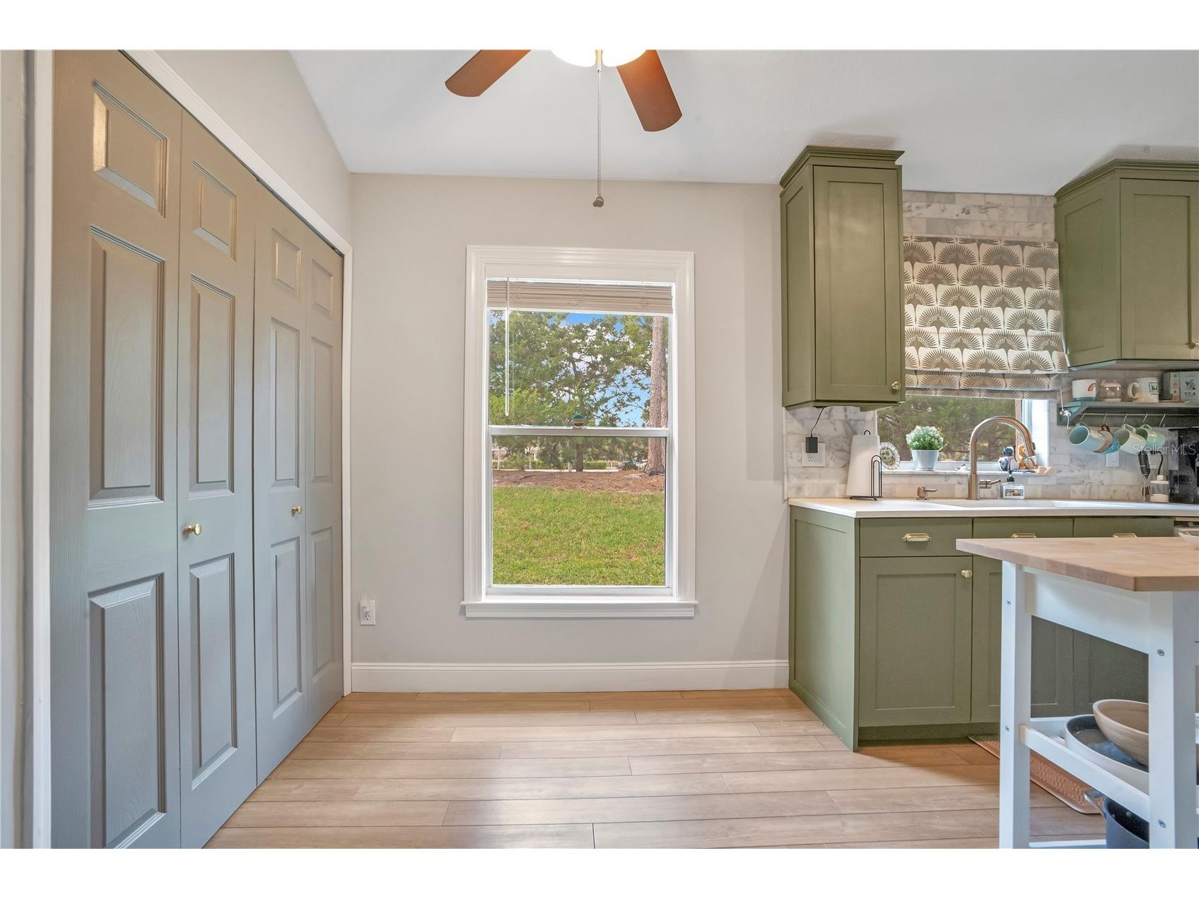 12105 Harkness Court Orlando FL 32828 G5109441 image18