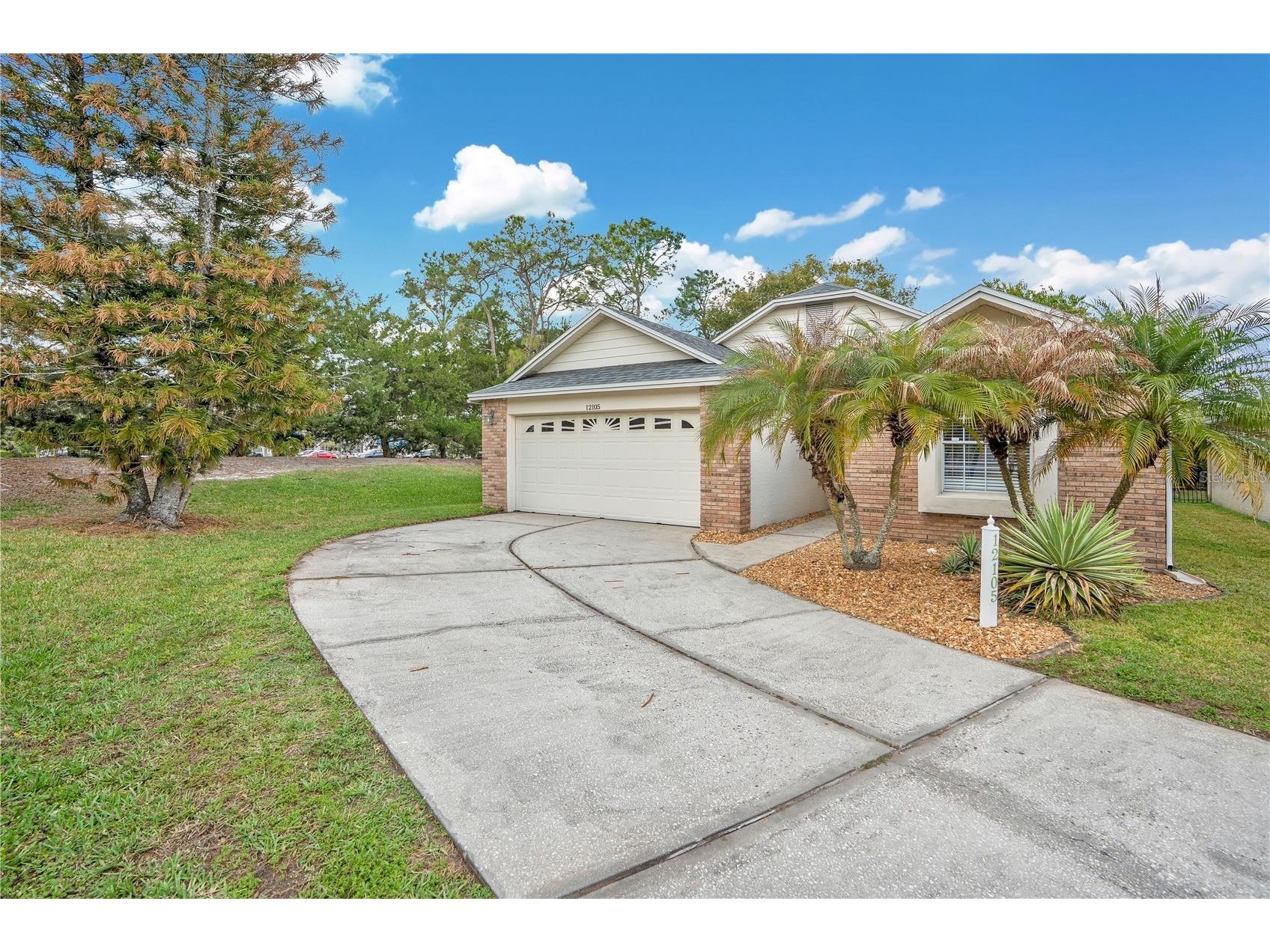 12105 Harkness Court Orlando FL 32828 G5109441 image2