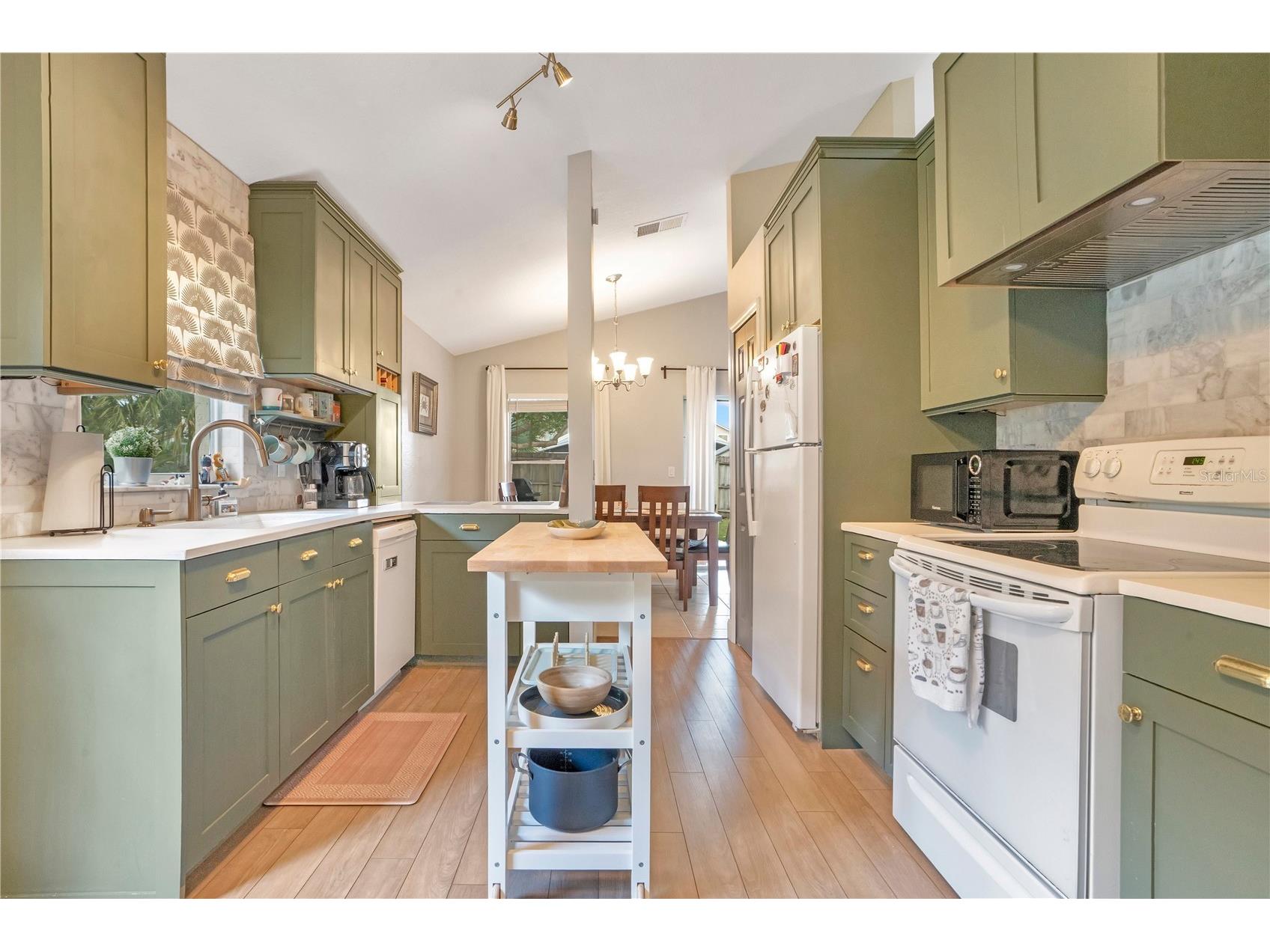 12105 Harkness Court Orlando FL 32828 G5109441 image20