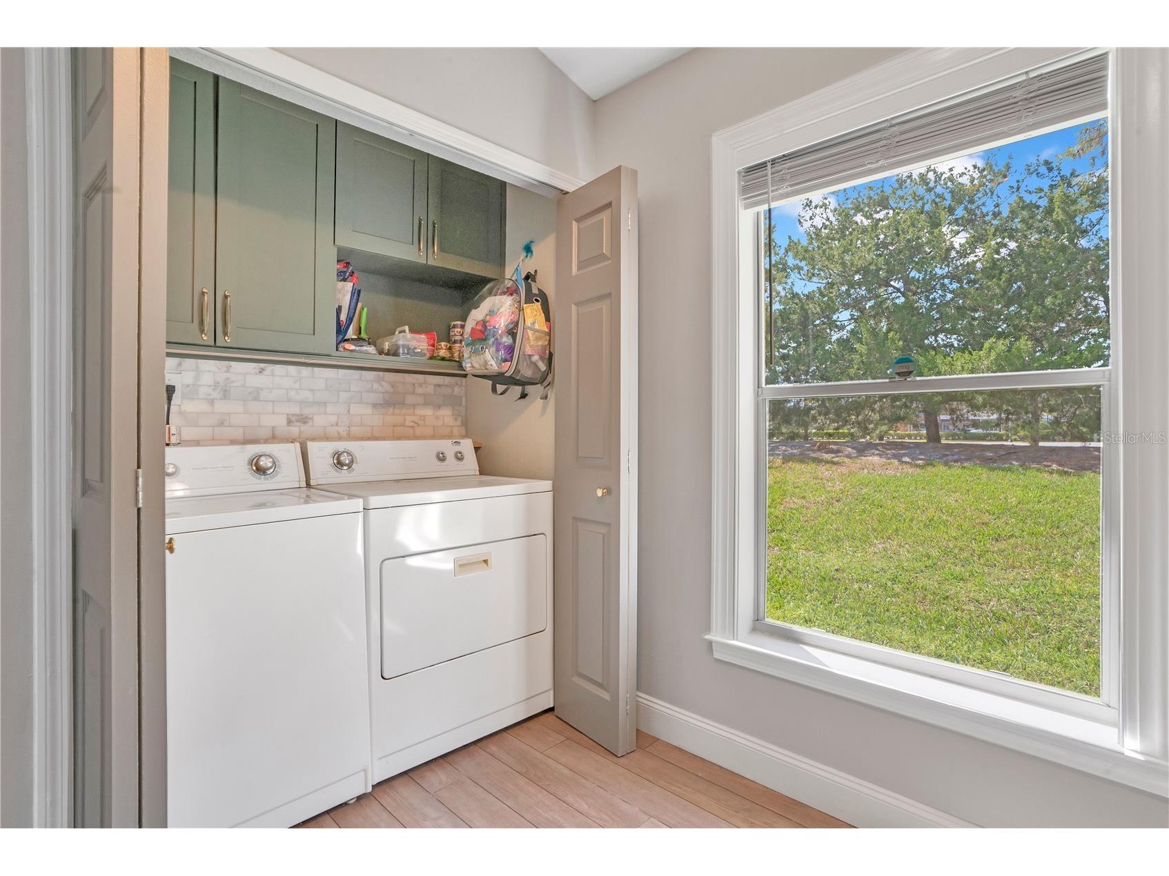 12105 Harkness Court Orlando FL 32828 G5109441 image23