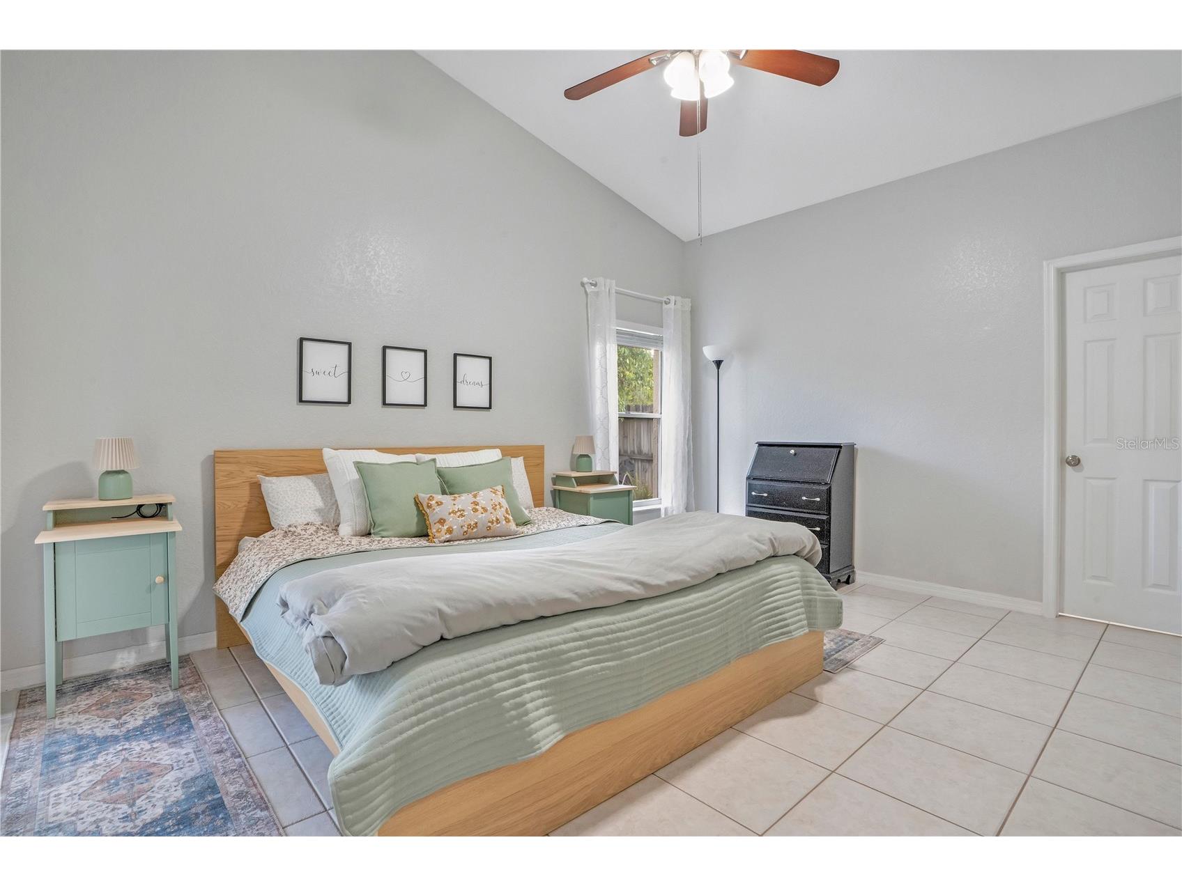 12105 Harkness Court Orlando FL 32828 G5109441 image24