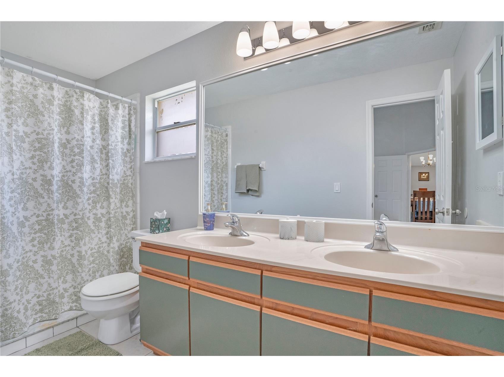 12105 Harkness Court Orlando FL 32828 G5109441 image26