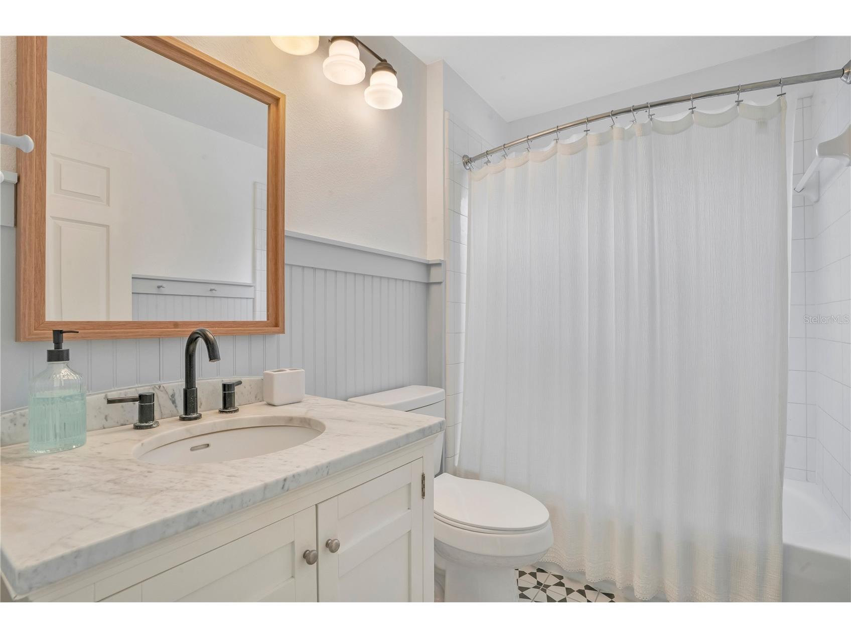 12105 Harkness Court Orlando FL 32828 G5109441 image27