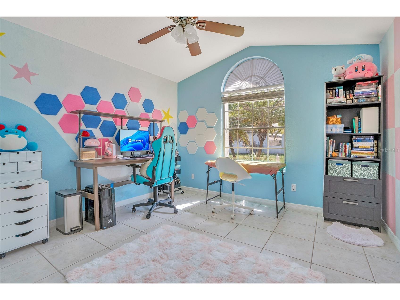 12105 Harkness Court Orlando FL 32828 G5109441 image28