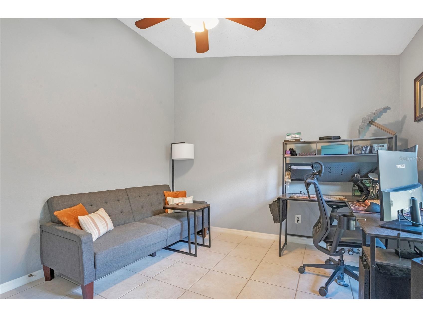 12105 Harkness Court Orlando FL 32828 G5109441 image29