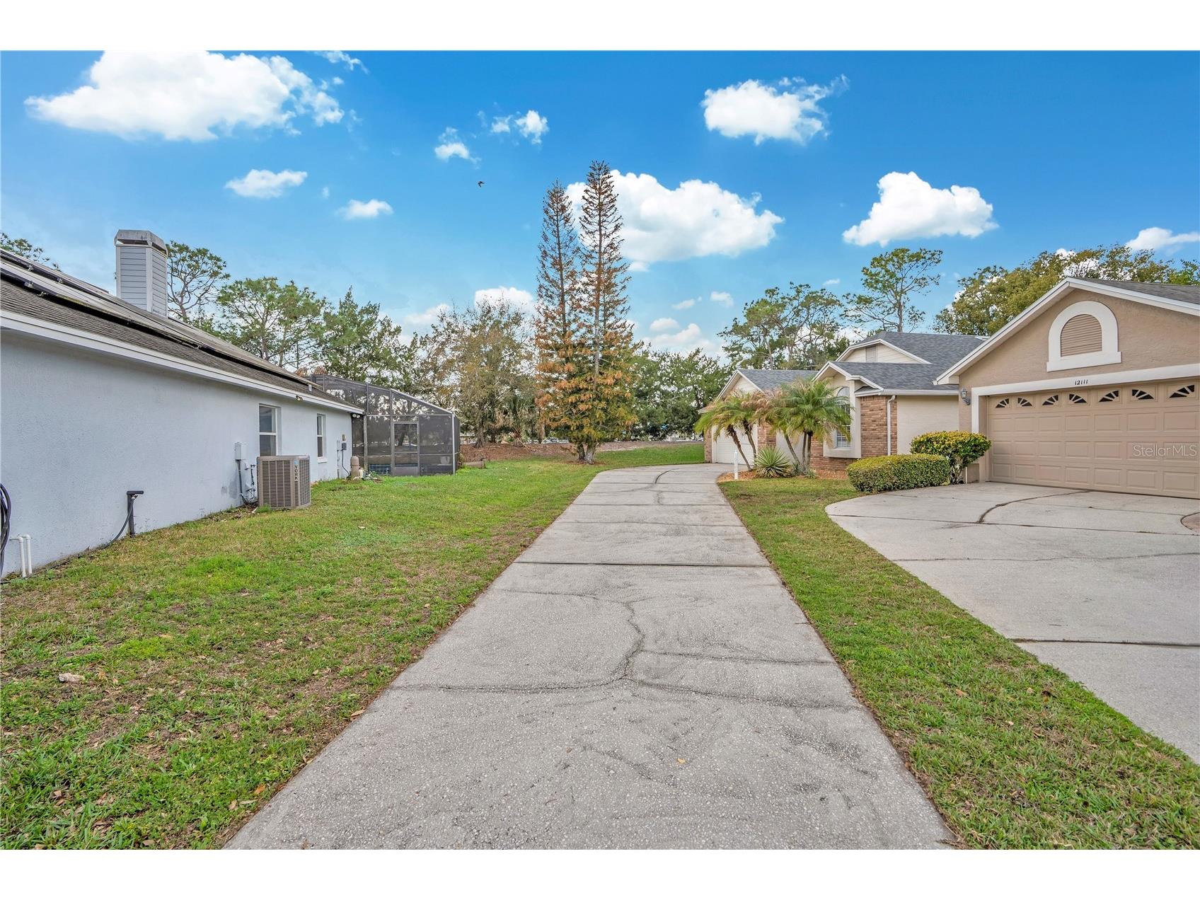 12105 Harkness Court Orlando FL 32828 G5109441 image3