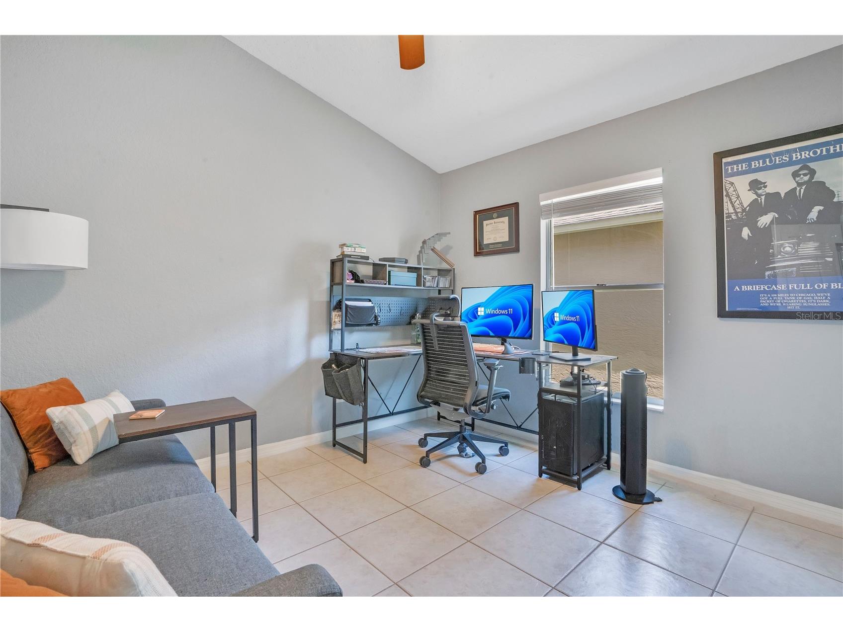 12105 Harkness Court Orlando FL 32828 G5109441 image30