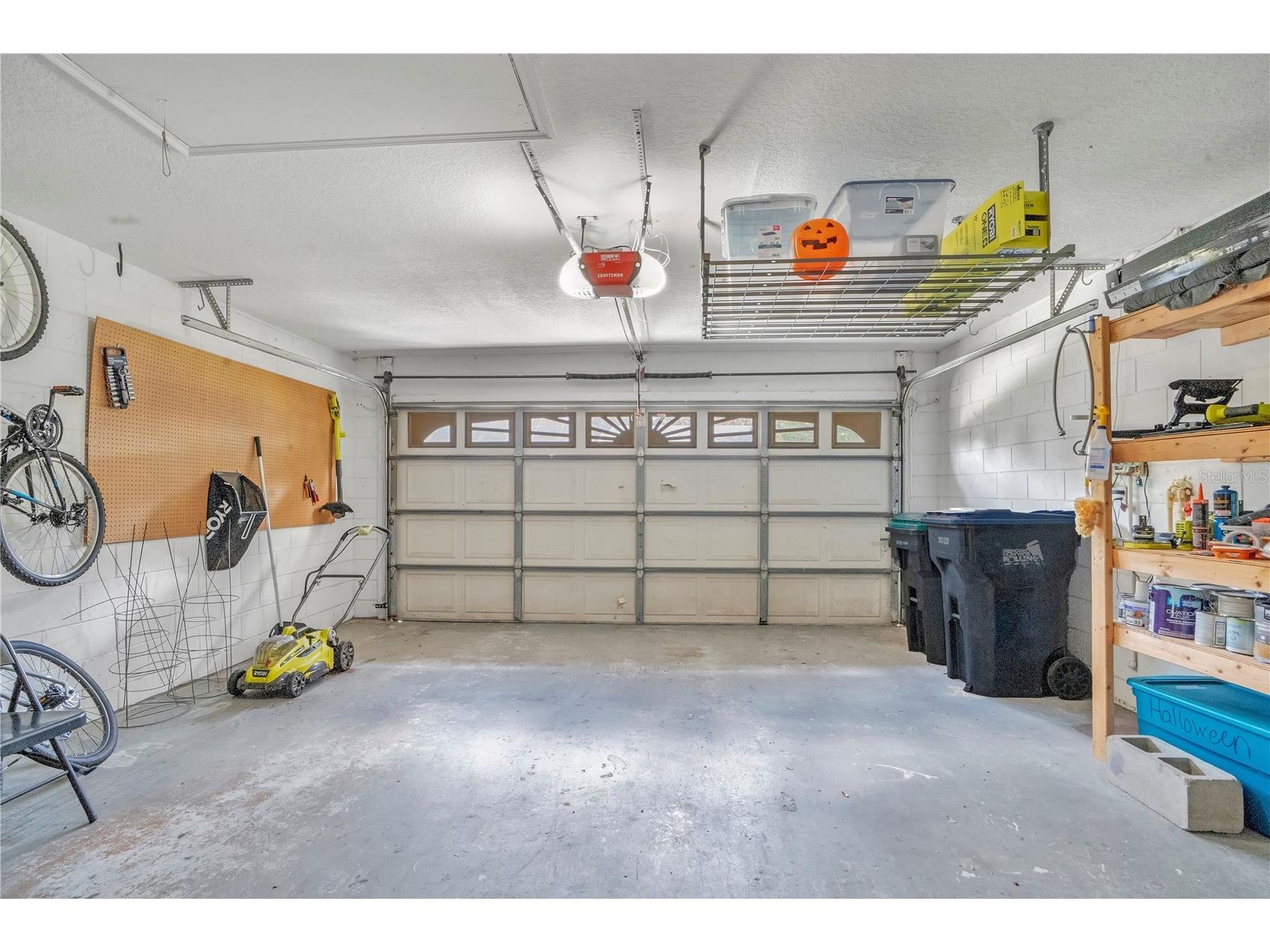 12105 Harkness Court Orlando FL 32828 G5109441 image31