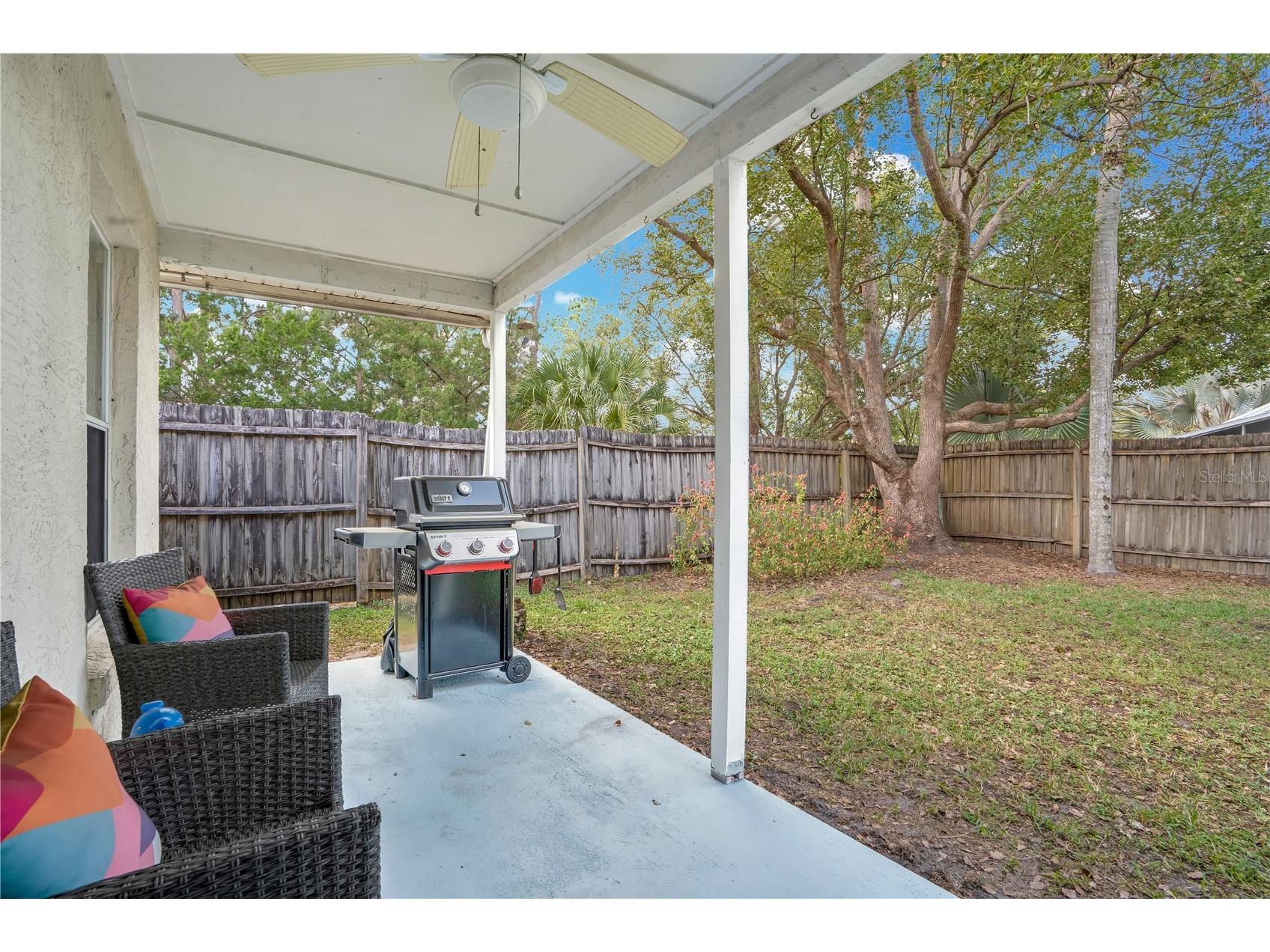 12105 Harkness Court Orlando FL 32828 G5109441 image32