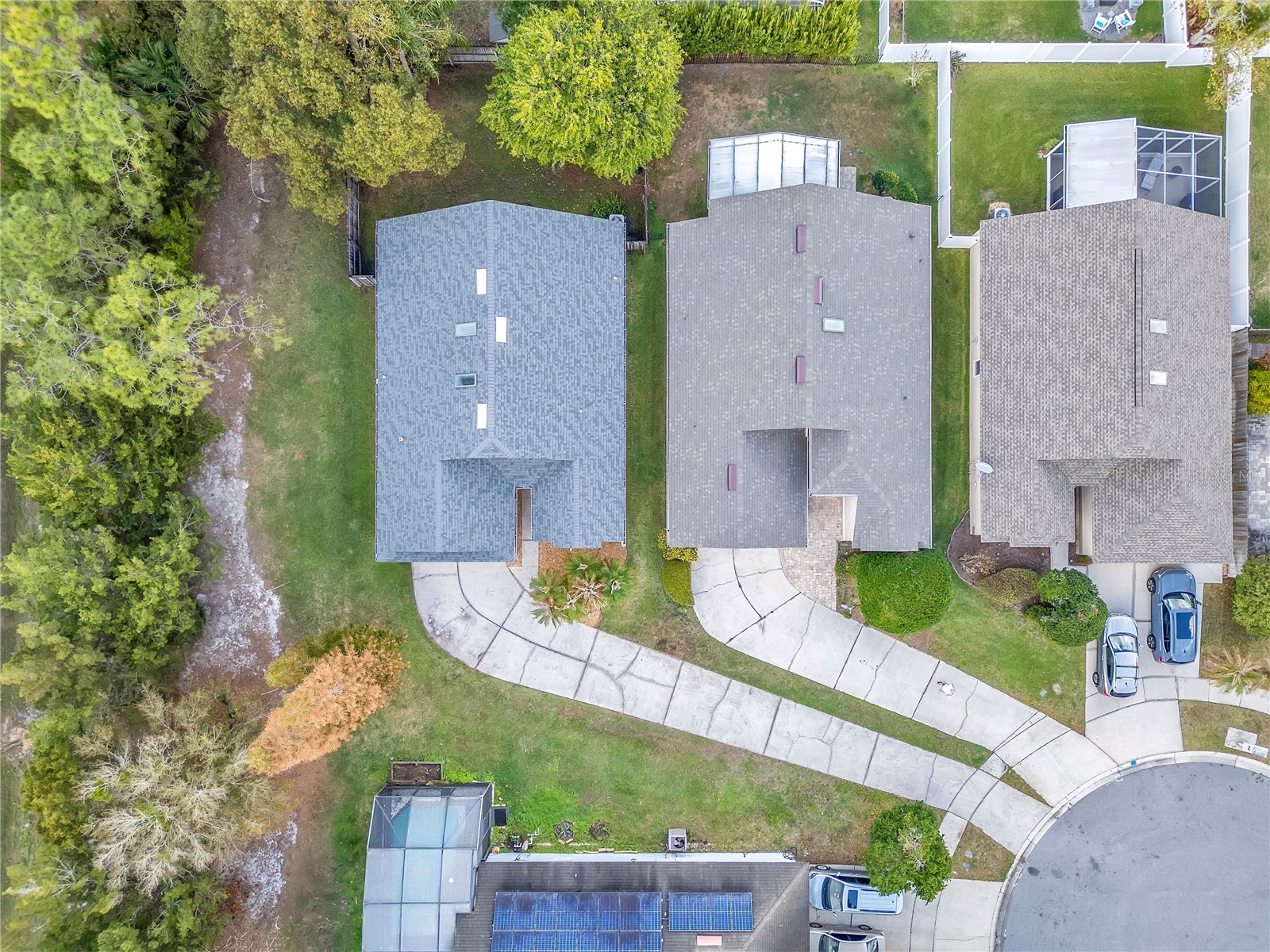 12105 Harkness Court Orlando FL 32828 G5109441 image36