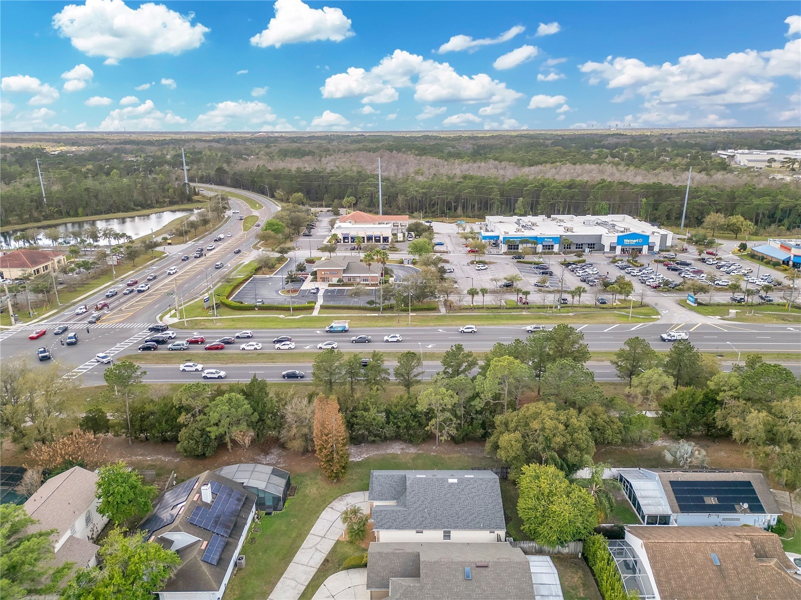 12105 Harkness Court Orlando FL 32828 G5109441 image37