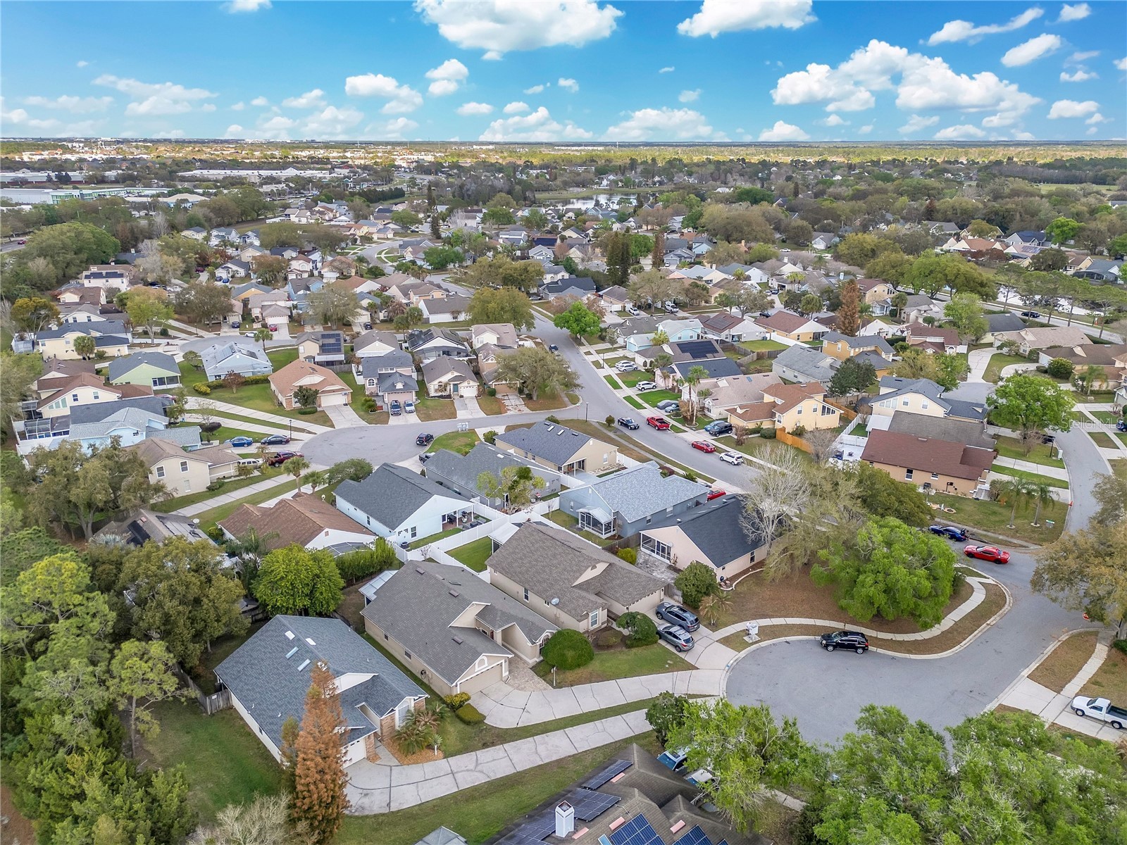 12105 Harkness Court Orlando FL 32828 G5109441 image38