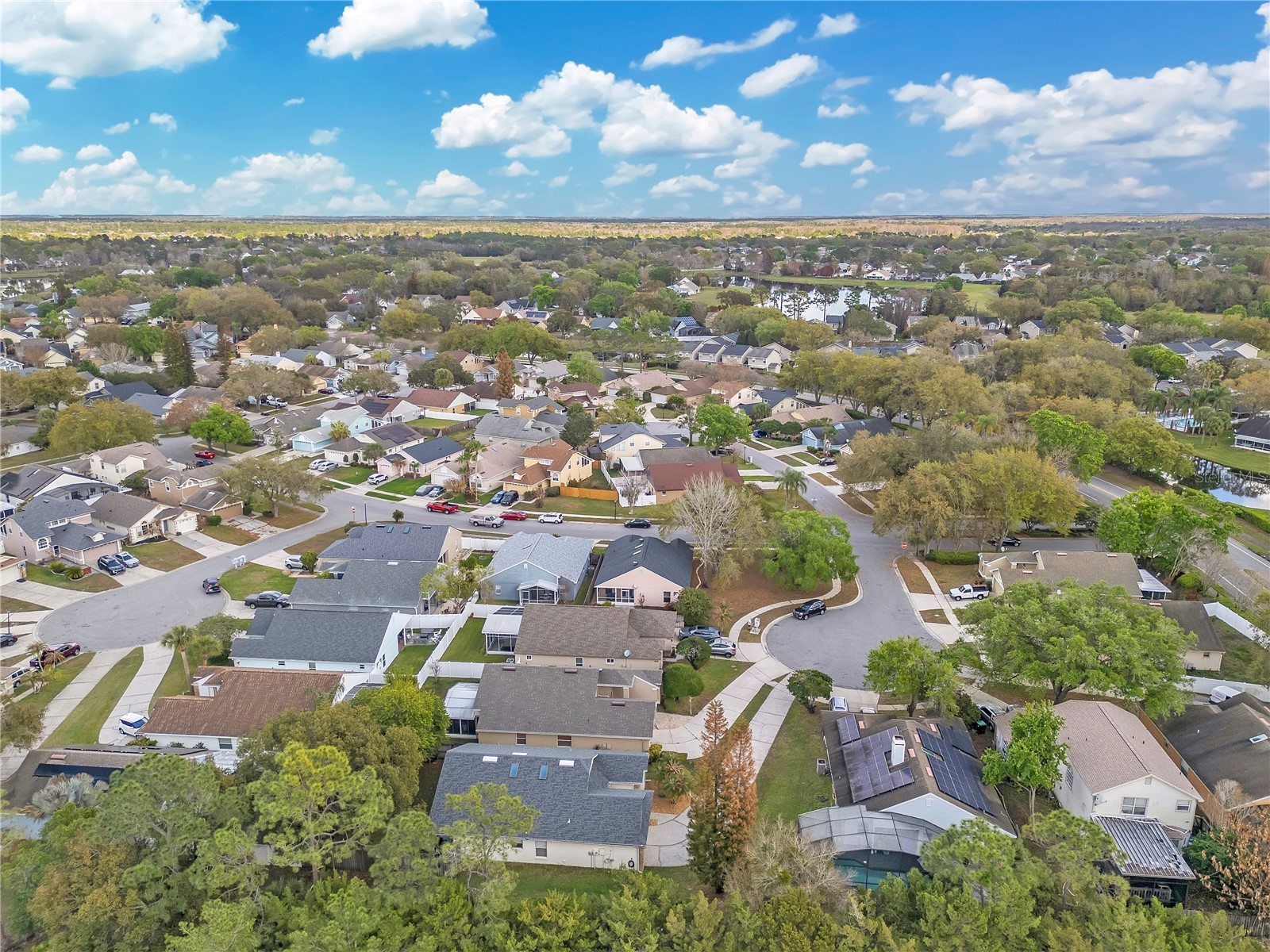 12105 Harkness Court Orlando FL 32828 G5109441 image39