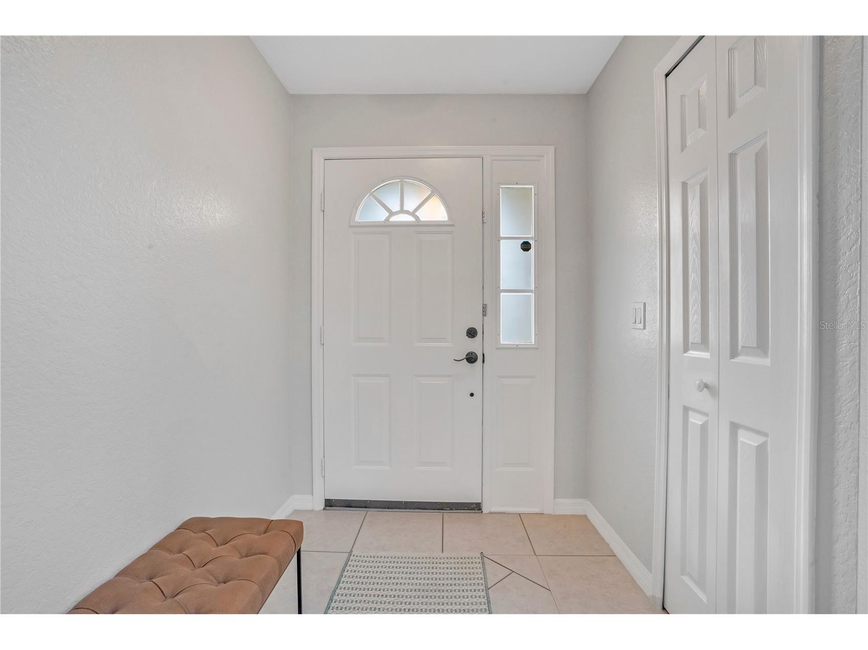 12105 Harkness Court Orlando FL 32828 G5109441 image4