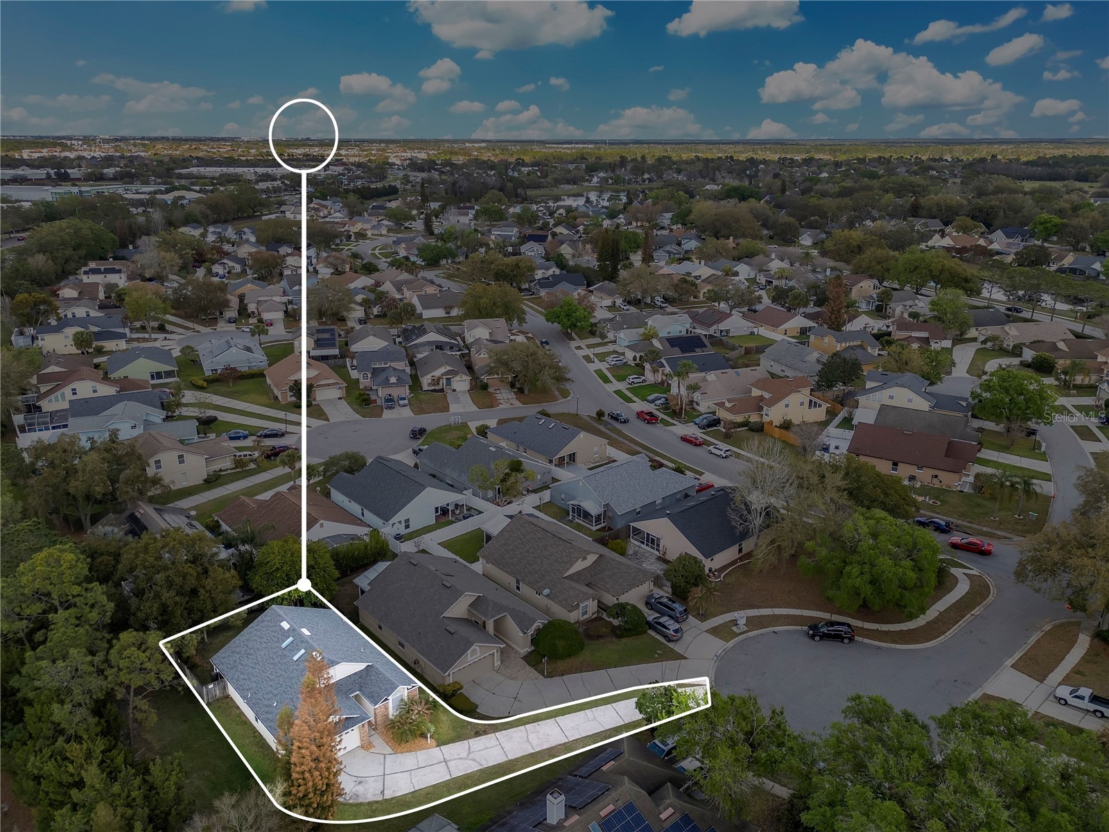 12105 Harkness Court Orlando FL 32828 G5109441 image40