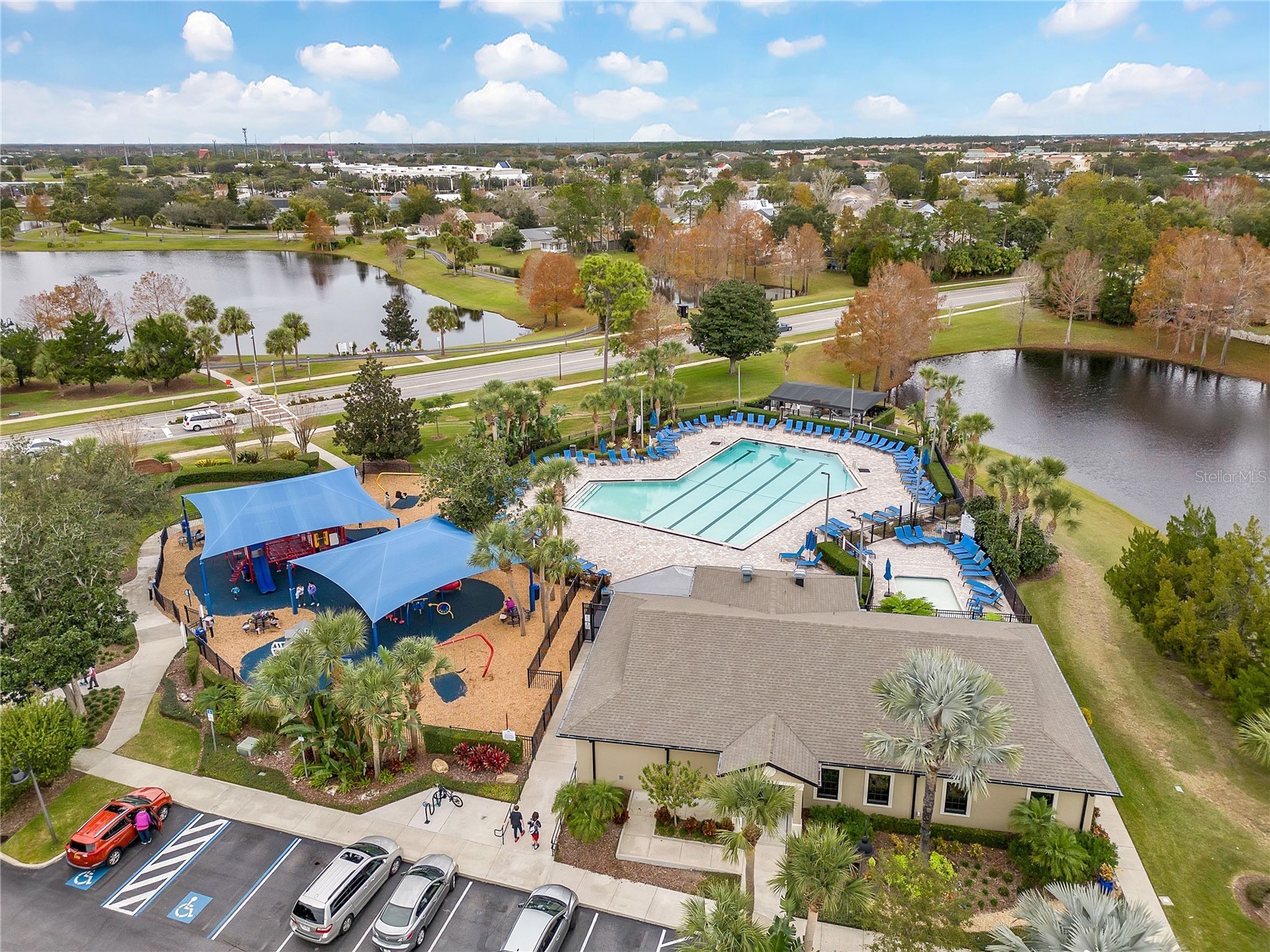 12105 Harkness Court Orlando FL 32828 G5109441 image41